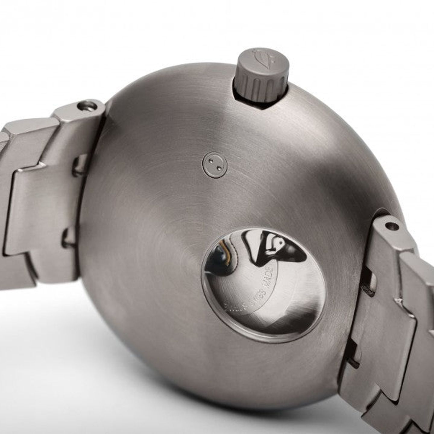 Ikepod Horopod HO02-30 - (3/6)