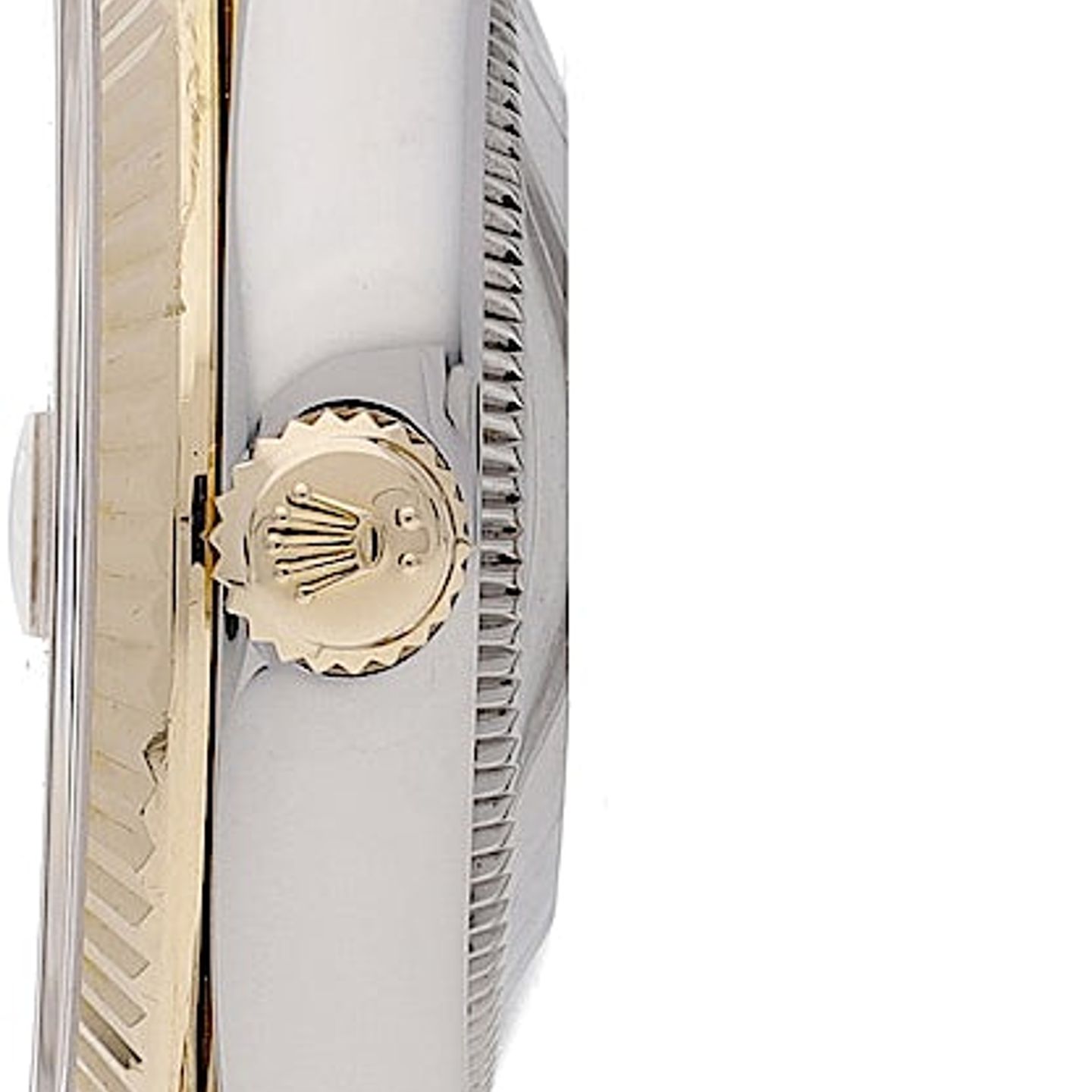 Rolex Datejust 31 178273 - (4/5)