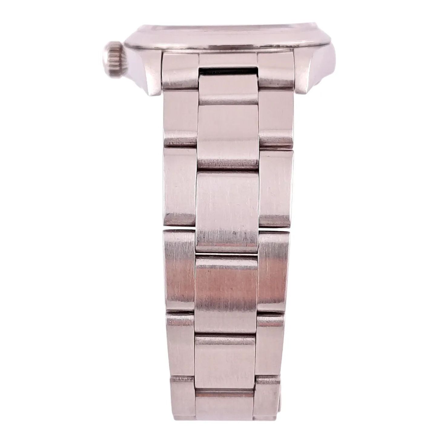 Rolex Oyster Perpetual 31 67480 - (6/8)