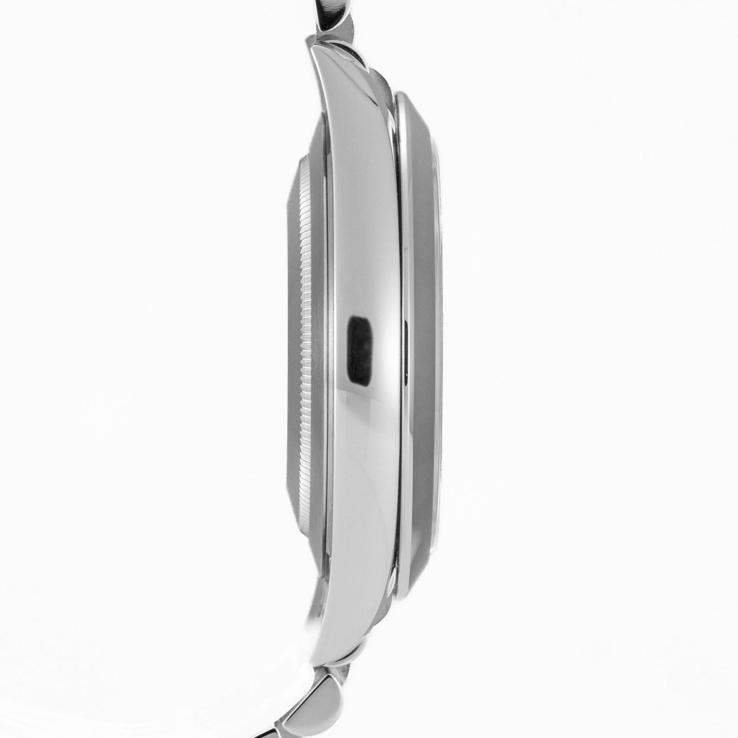 Rolex Datejust 41 126300 - (4/6)