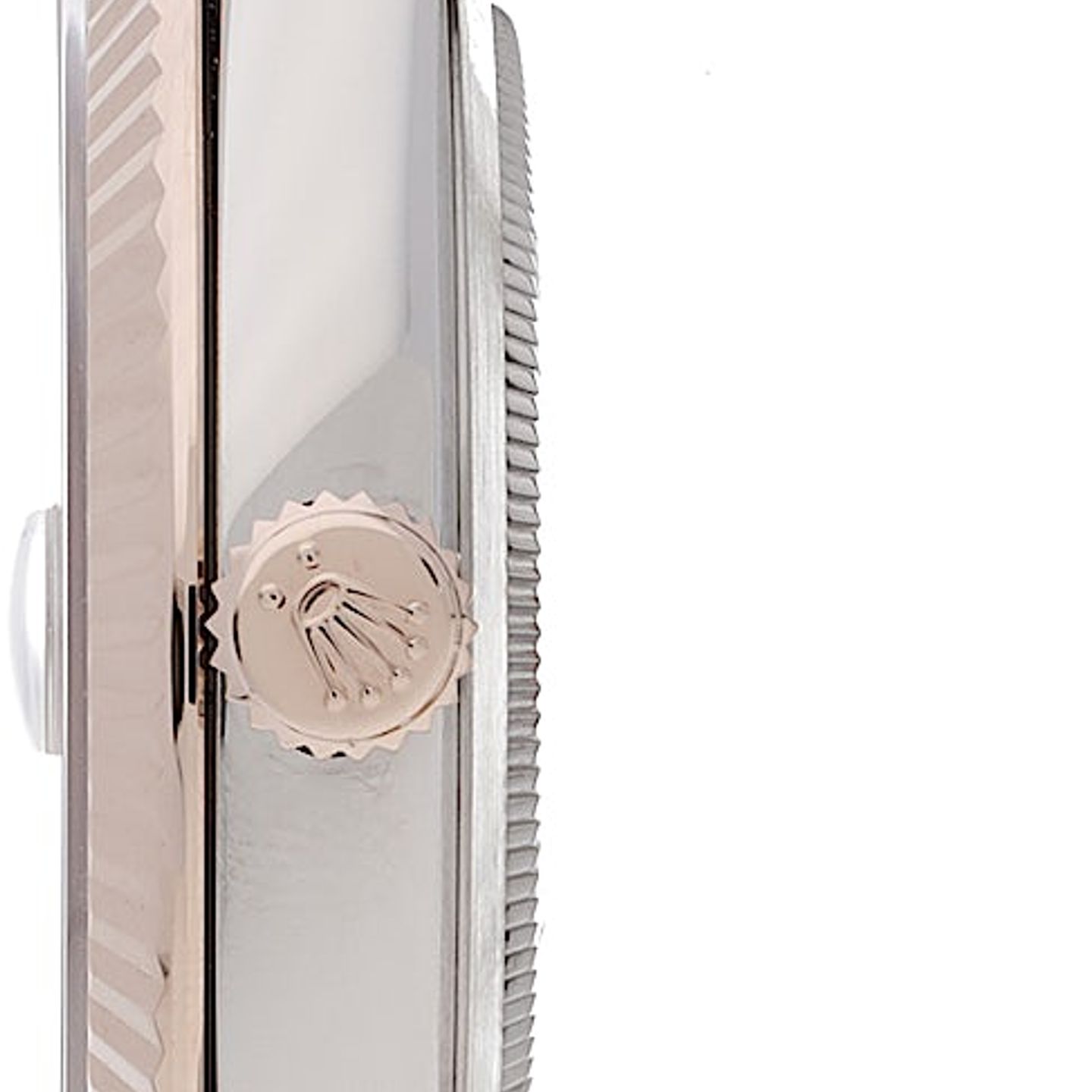 Rolex Datejust 41 126331 - (4/5)