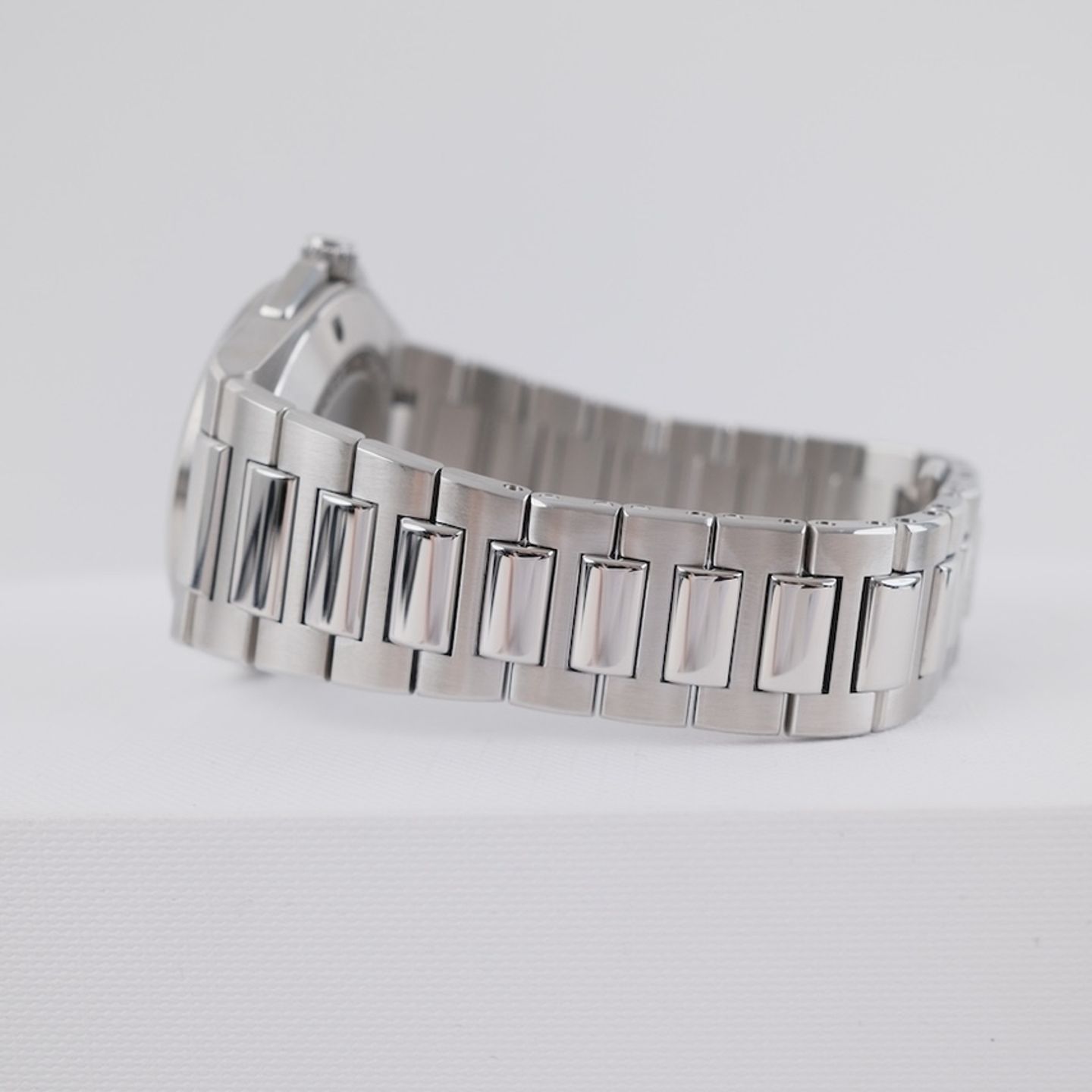 IWC Ingenieur Automatic IW328908 - (6/8)