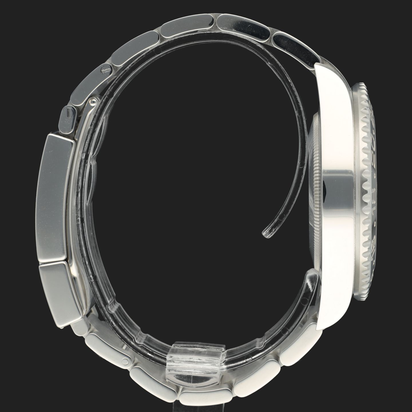 Rolex GMT-Master II 116710LN - (5/8)