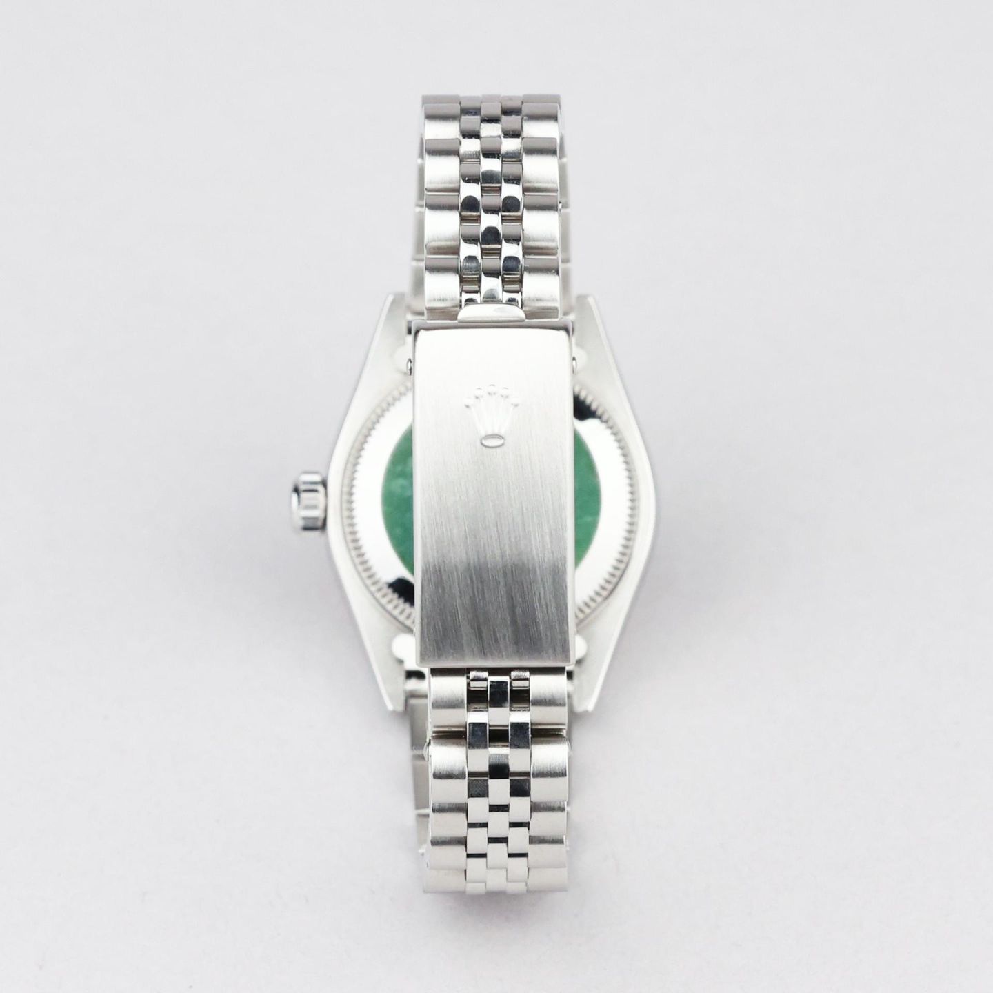Rolex Lady-Datejust 79174 - (7/8)