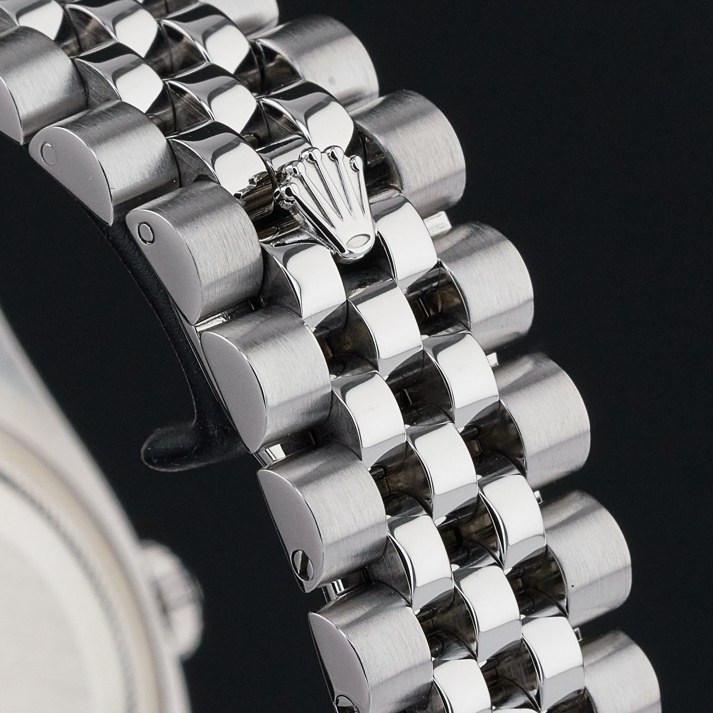 Rolex Datejust 36 116234 - (7/8)