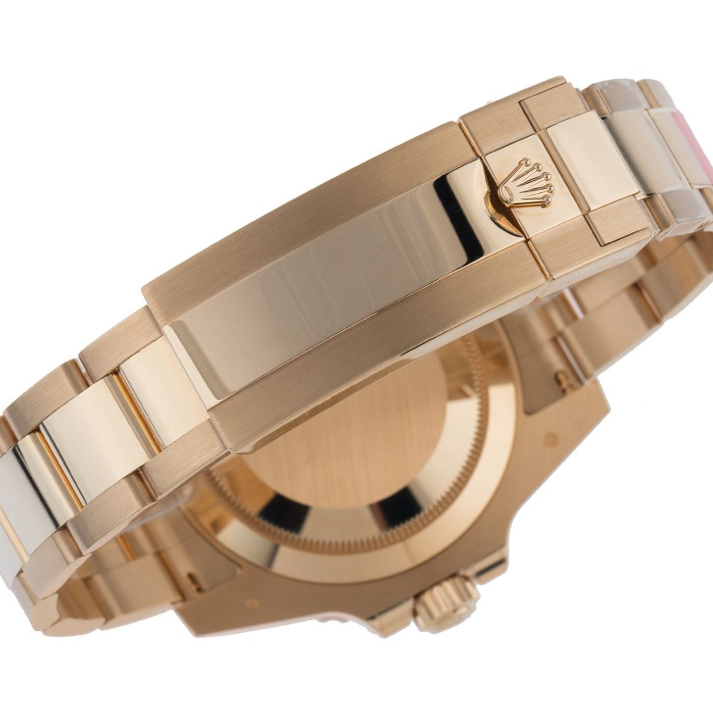 Rolex Submariner Date 116618LN - (6/7)