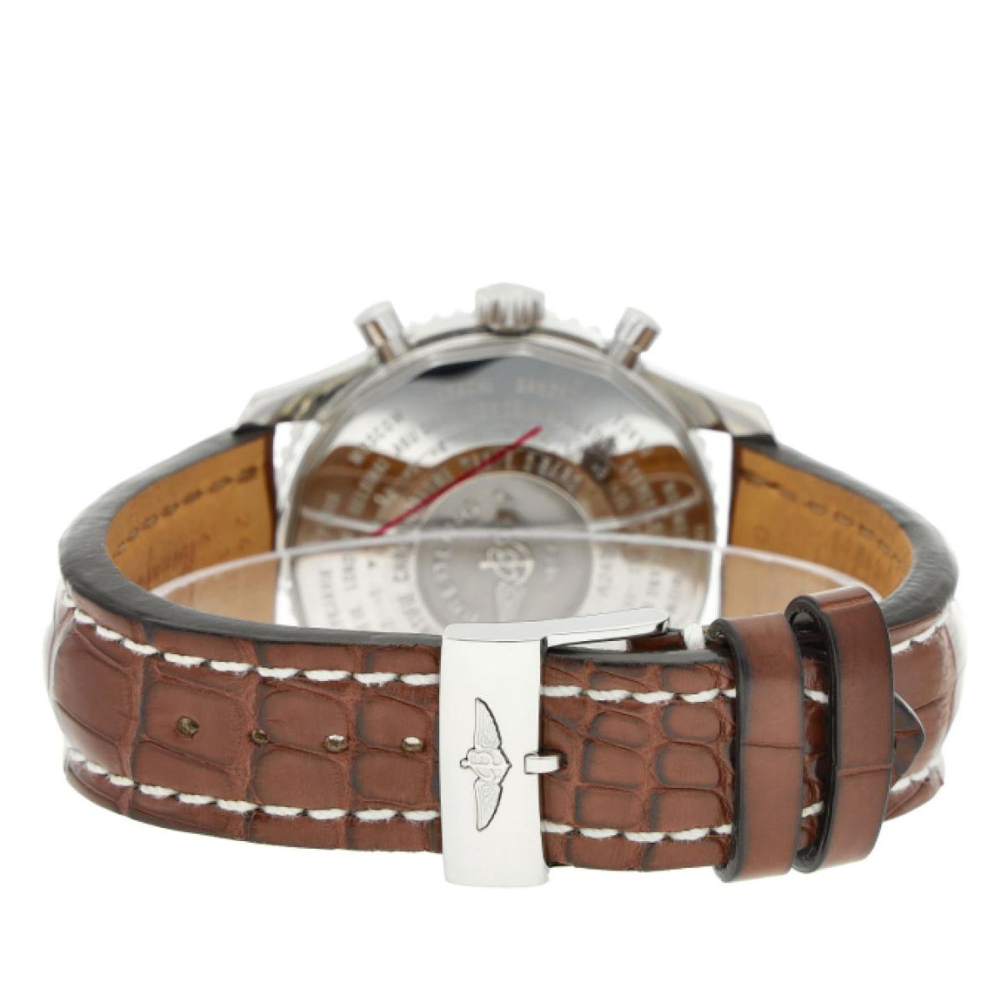 Unknown Unknown A24322/G571 (2014) - (4/5)