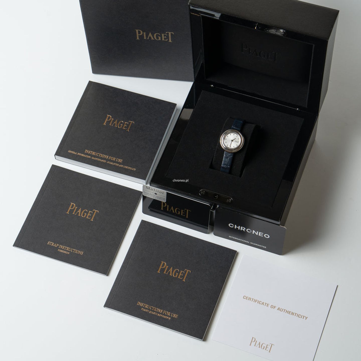 Unknown Unknown G0A43080 - (7/8)