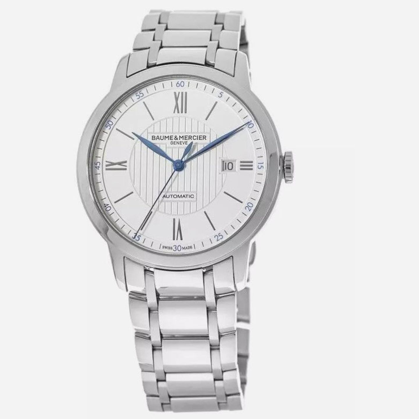 Baume & Mercier Classima M0A10334 - (1/1)