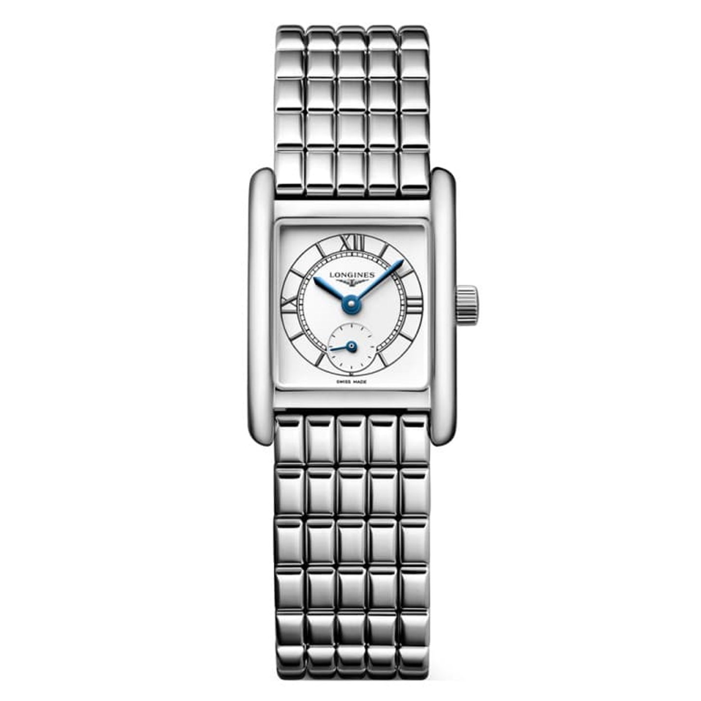 Longines DolceVita L5.200.4.75.6 - (1/1)