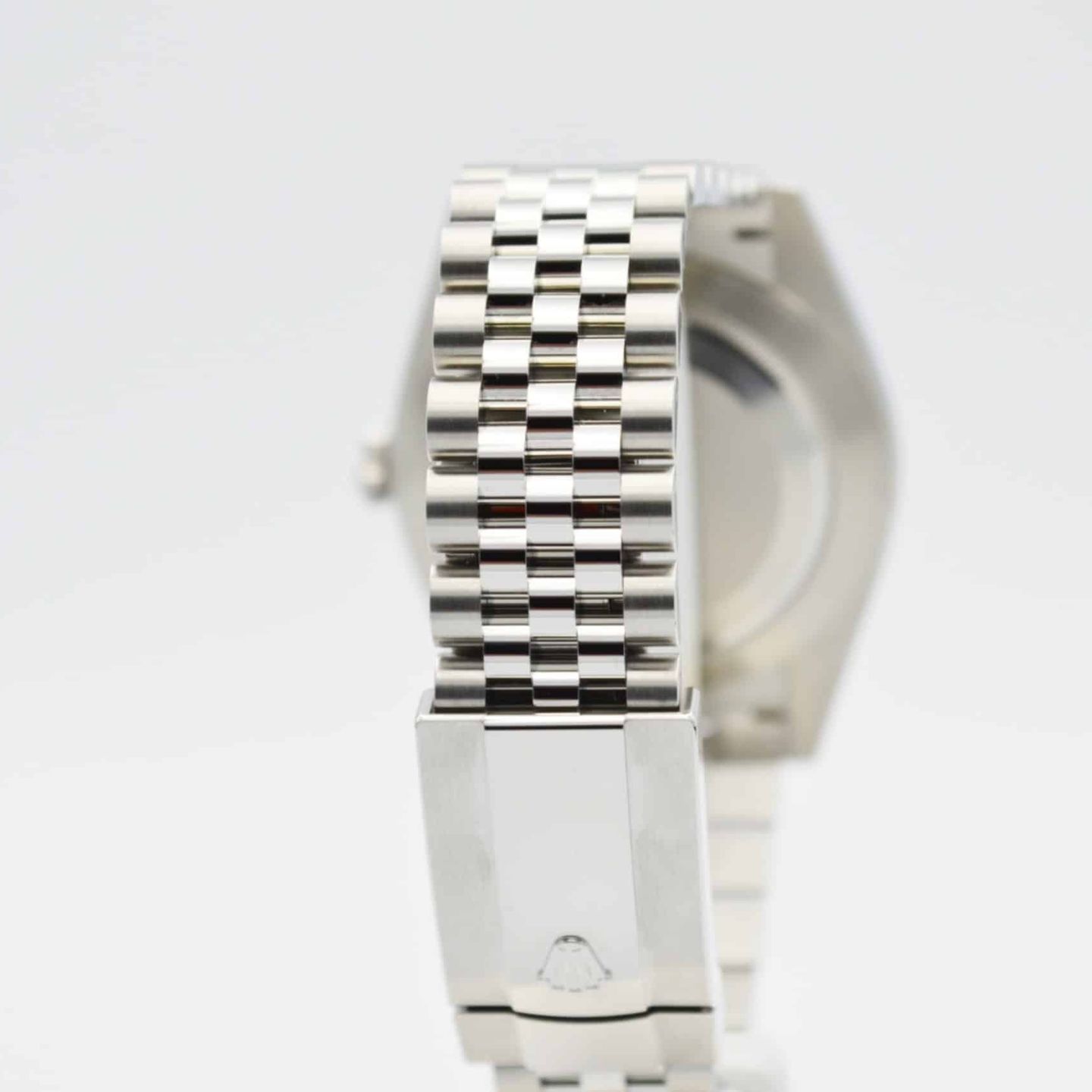 Rolex Datejust 41 126334 - (4/7)