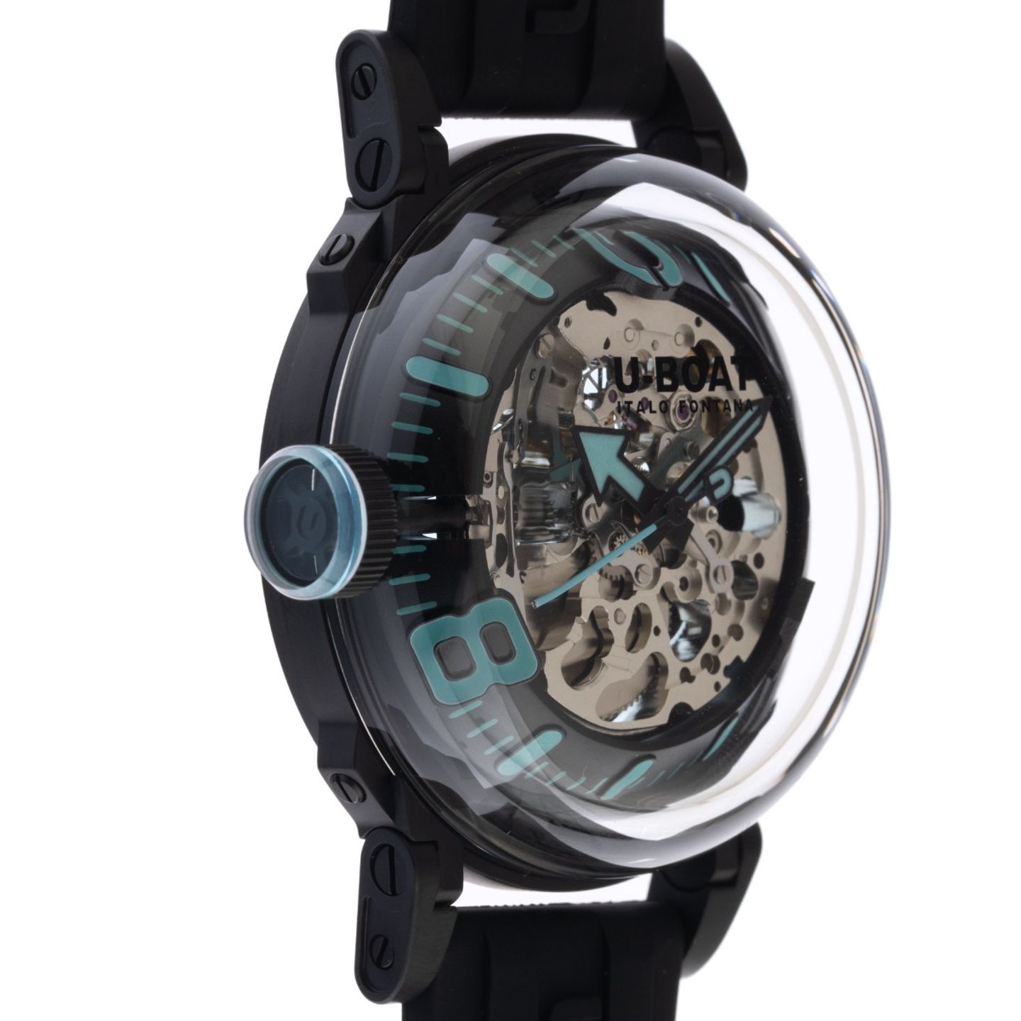 Unknown Unknown 3348 - (5/7)