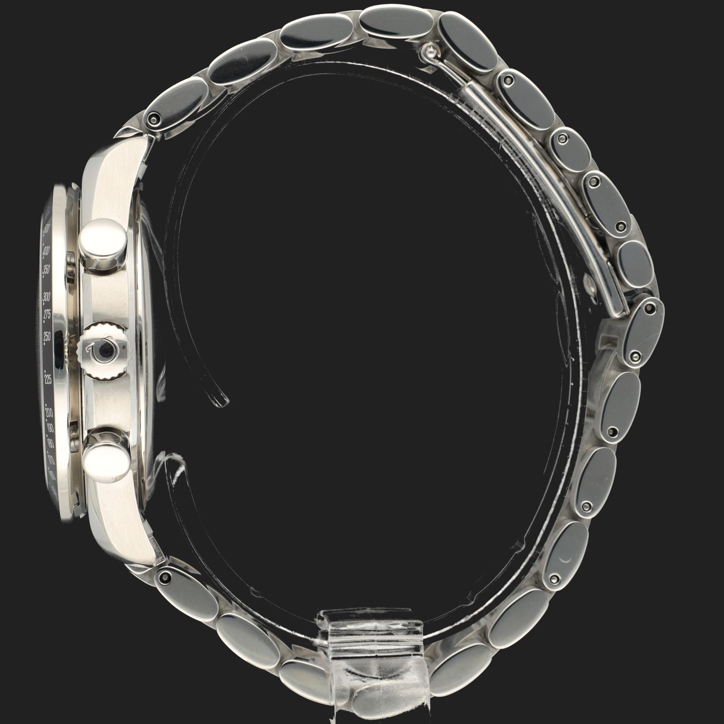 Omega Speedmaster Day Date 3520.53.00 - (7/8)