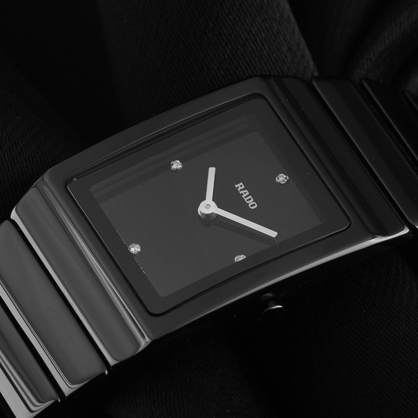 Rado Ceramica R21702702 - (2/6)