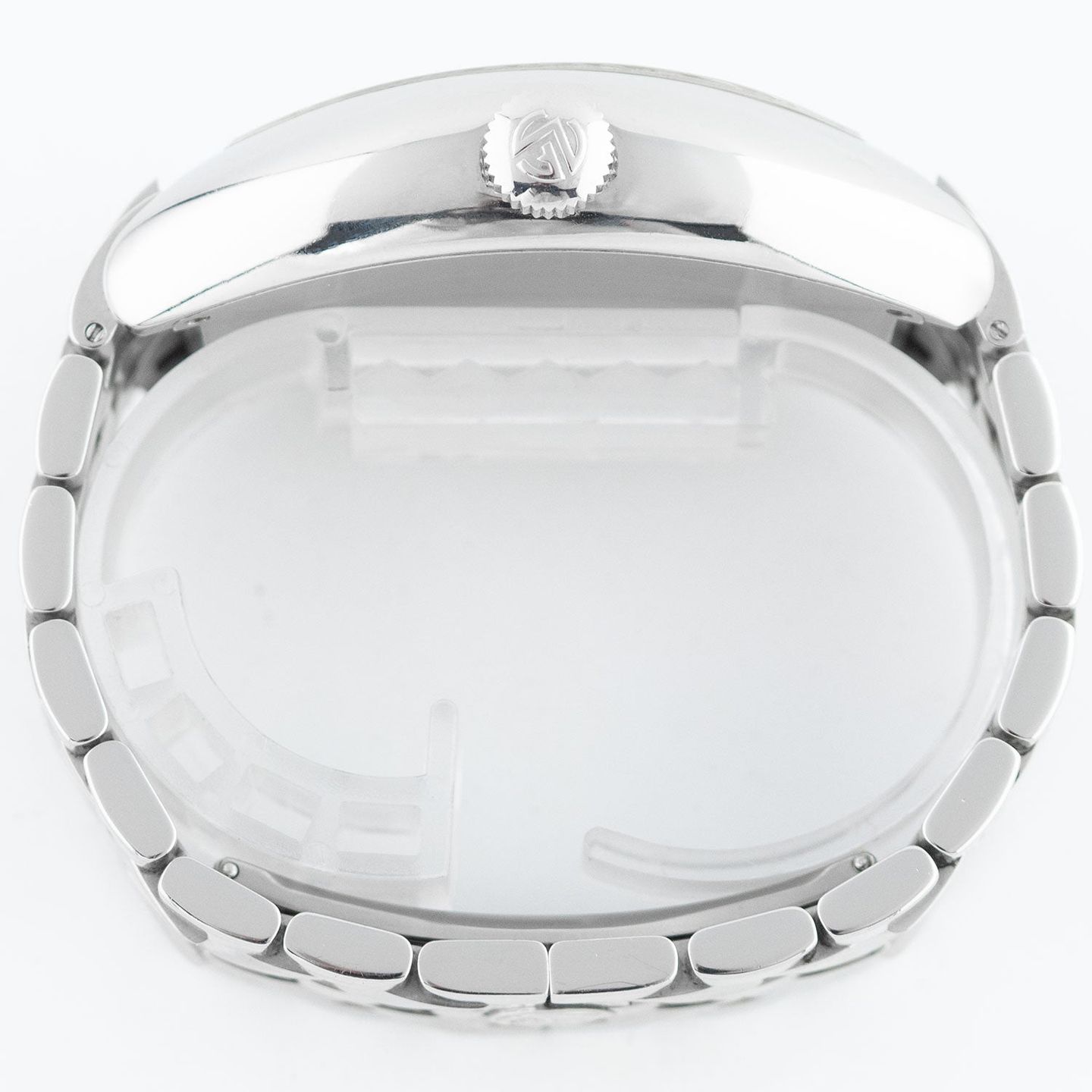 Franck Muller Casablanca 8880 C DT - (4/7)