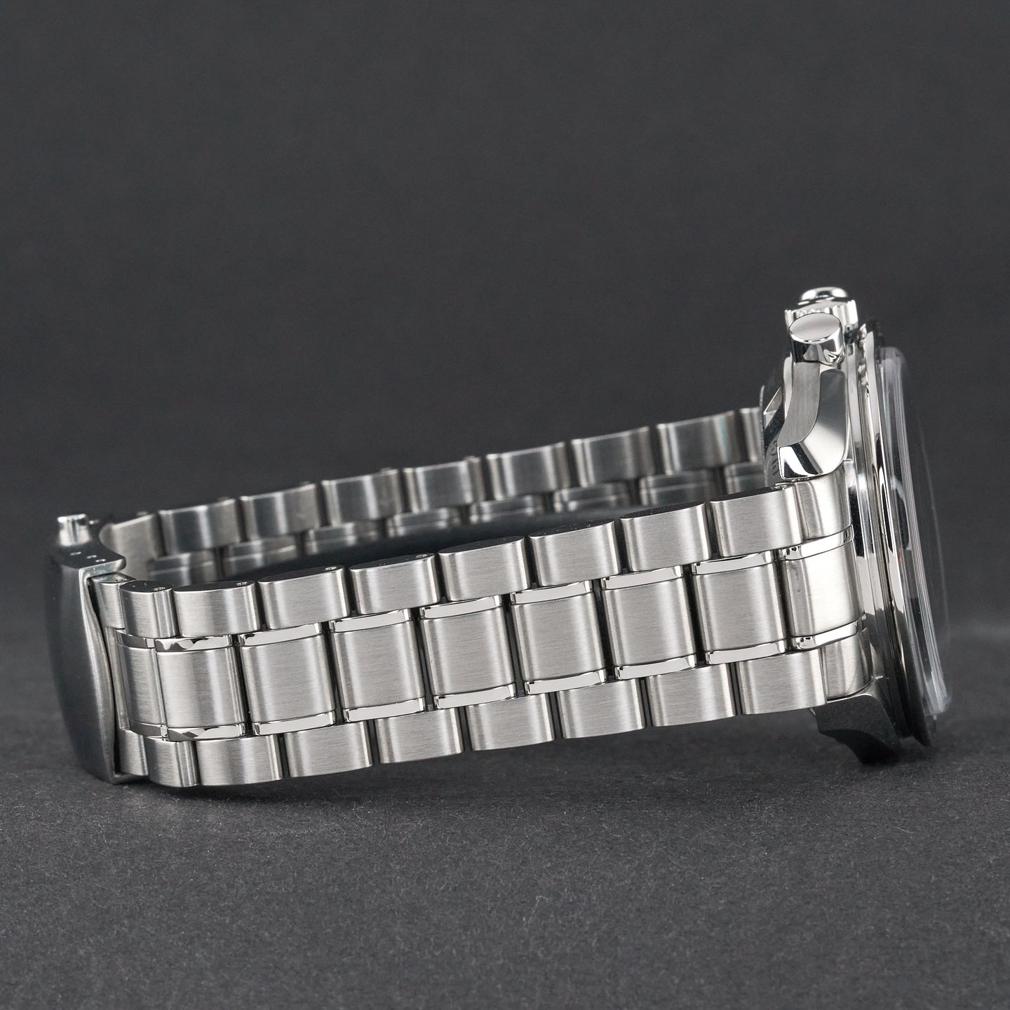 Omega Speedmaster Professional Moonwatch 311.30.42.30.99.001 - (6/8)