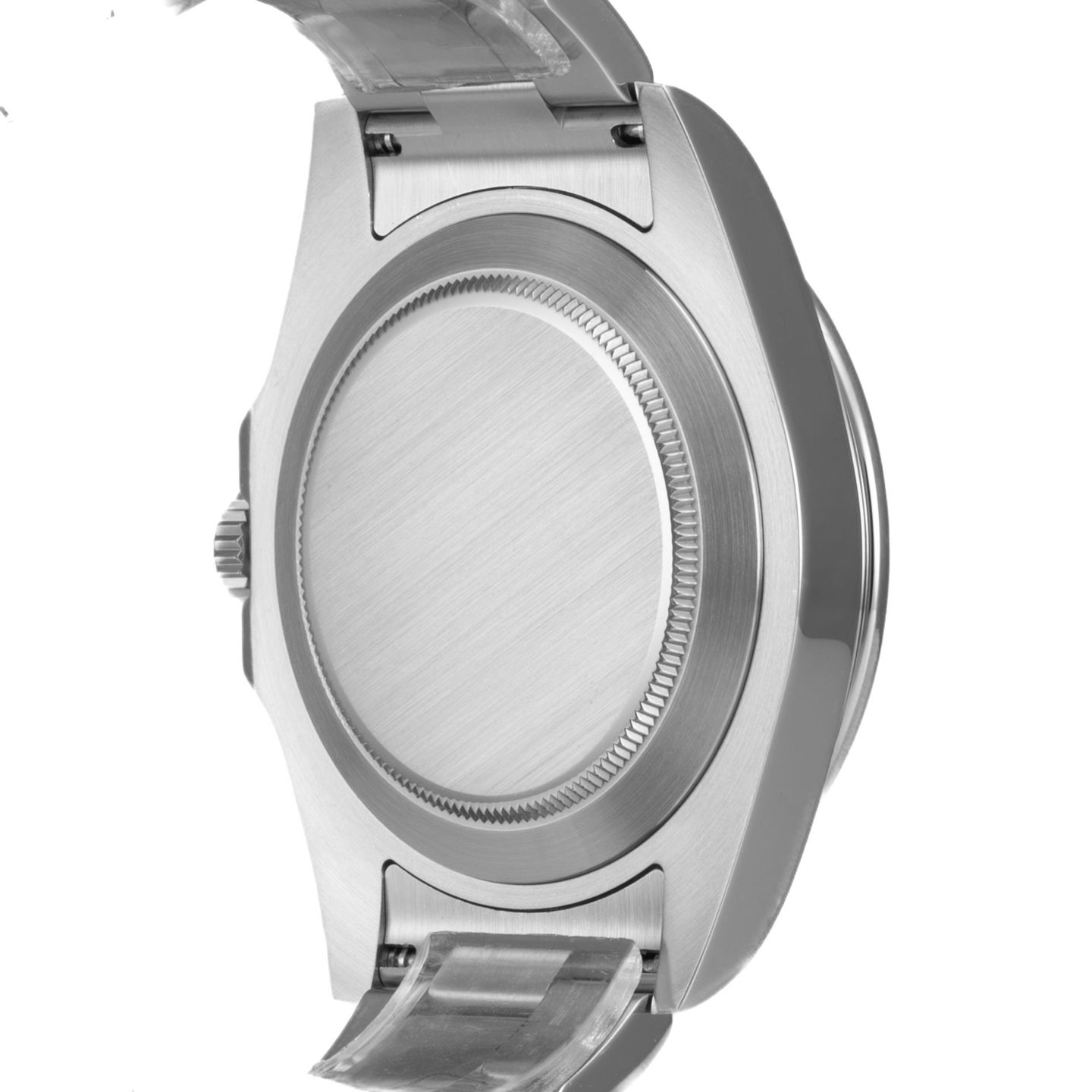 Rolex Explorer II 216570 - (3/4)