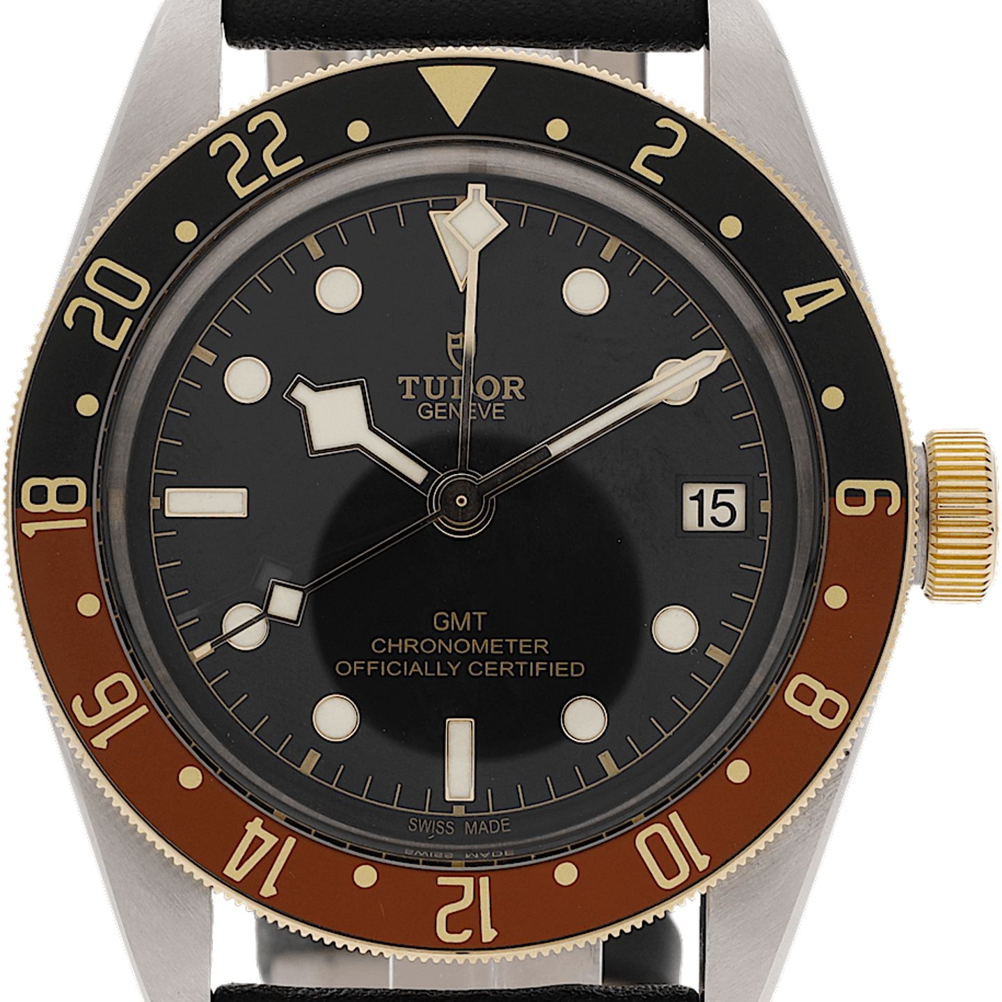 Unknown Unknown 79833 (Unknown (random serial)) - (1/5)