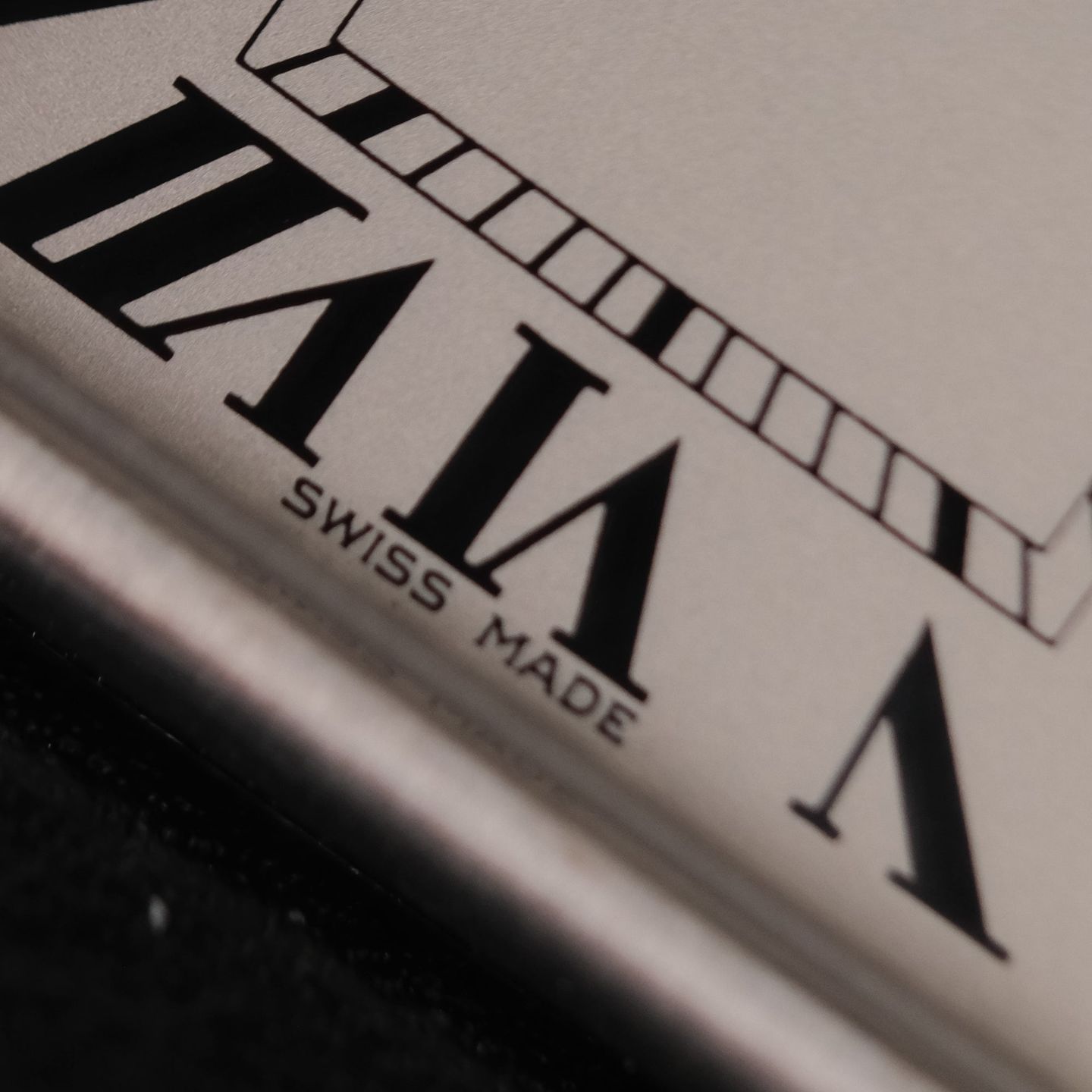 Cartier Tank WSTA0042 - (3/8)