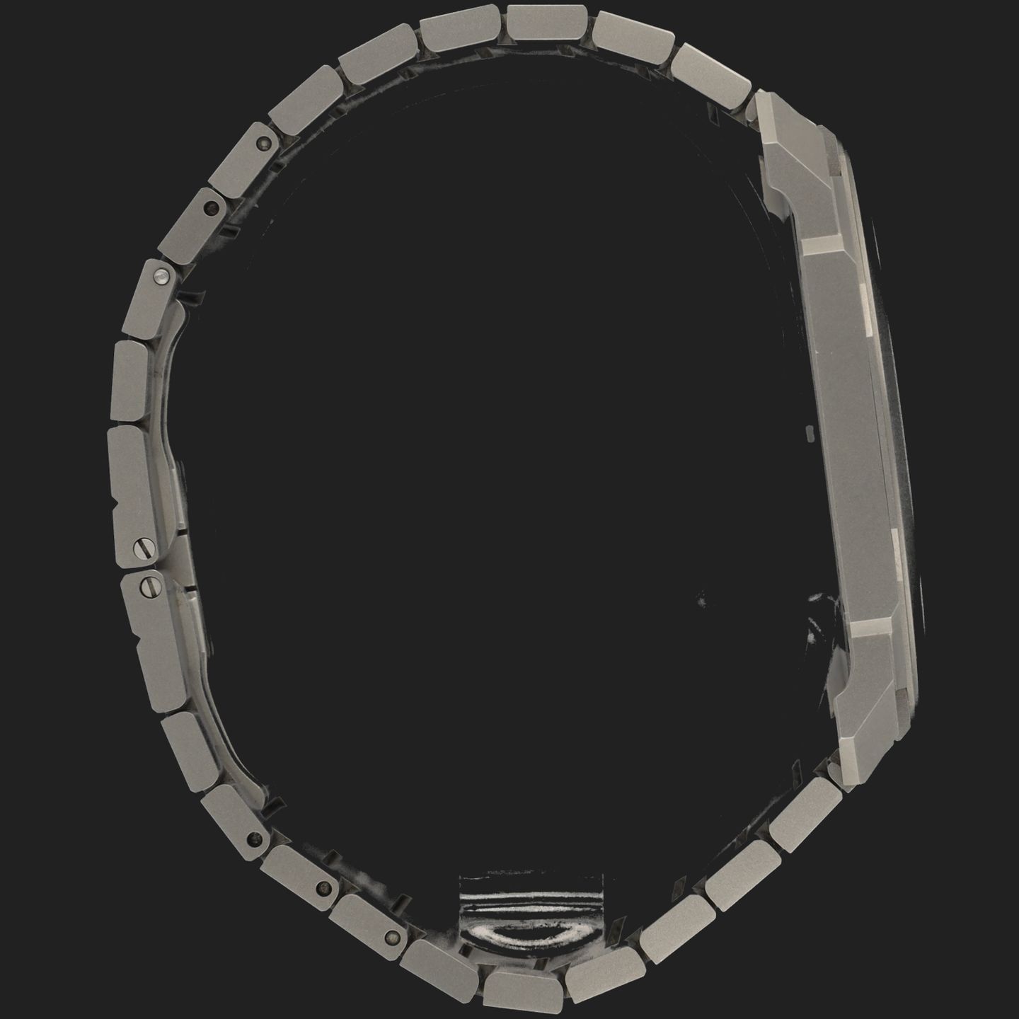 Bulgari Octo 102714 - (5/8)