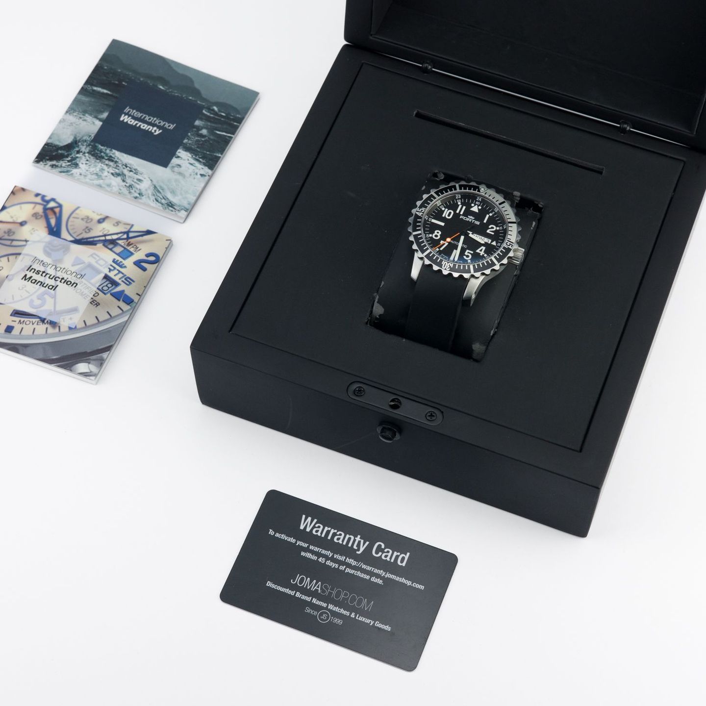 Unknown Unknown 670.17.41 K (Onbekend (willekeurig serienummer)) - (2/7)