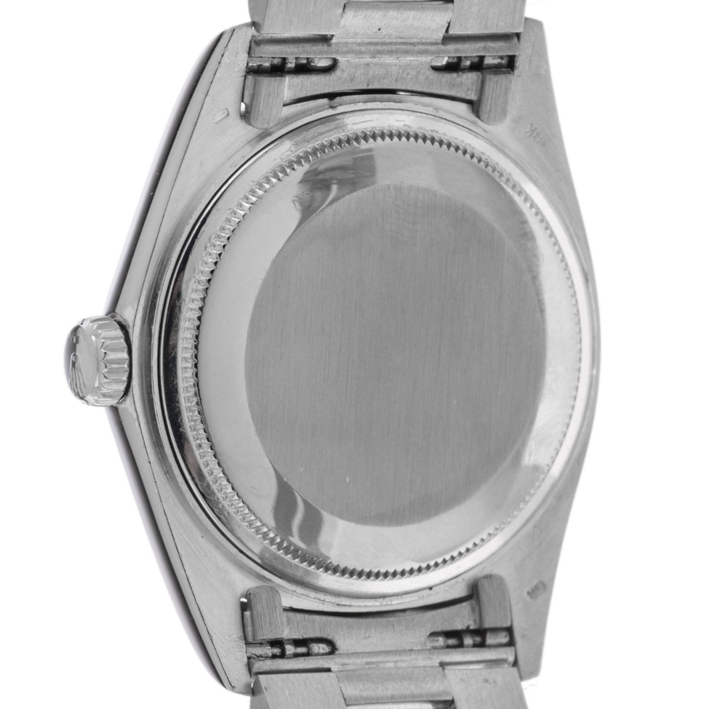 Rolex Day-Date 1803 - (6/8)