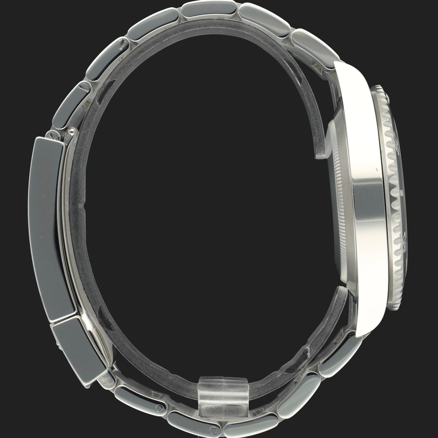 Rolex Submariner Date 126610LN - (5/7)