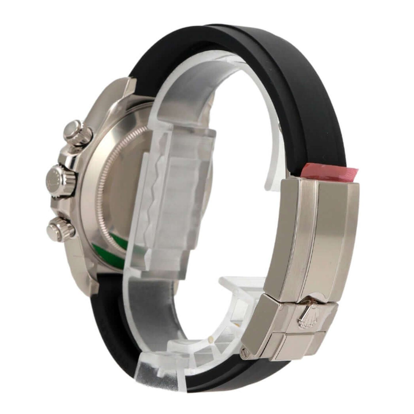 Rolex Daytona 116589TBR - (7/8)