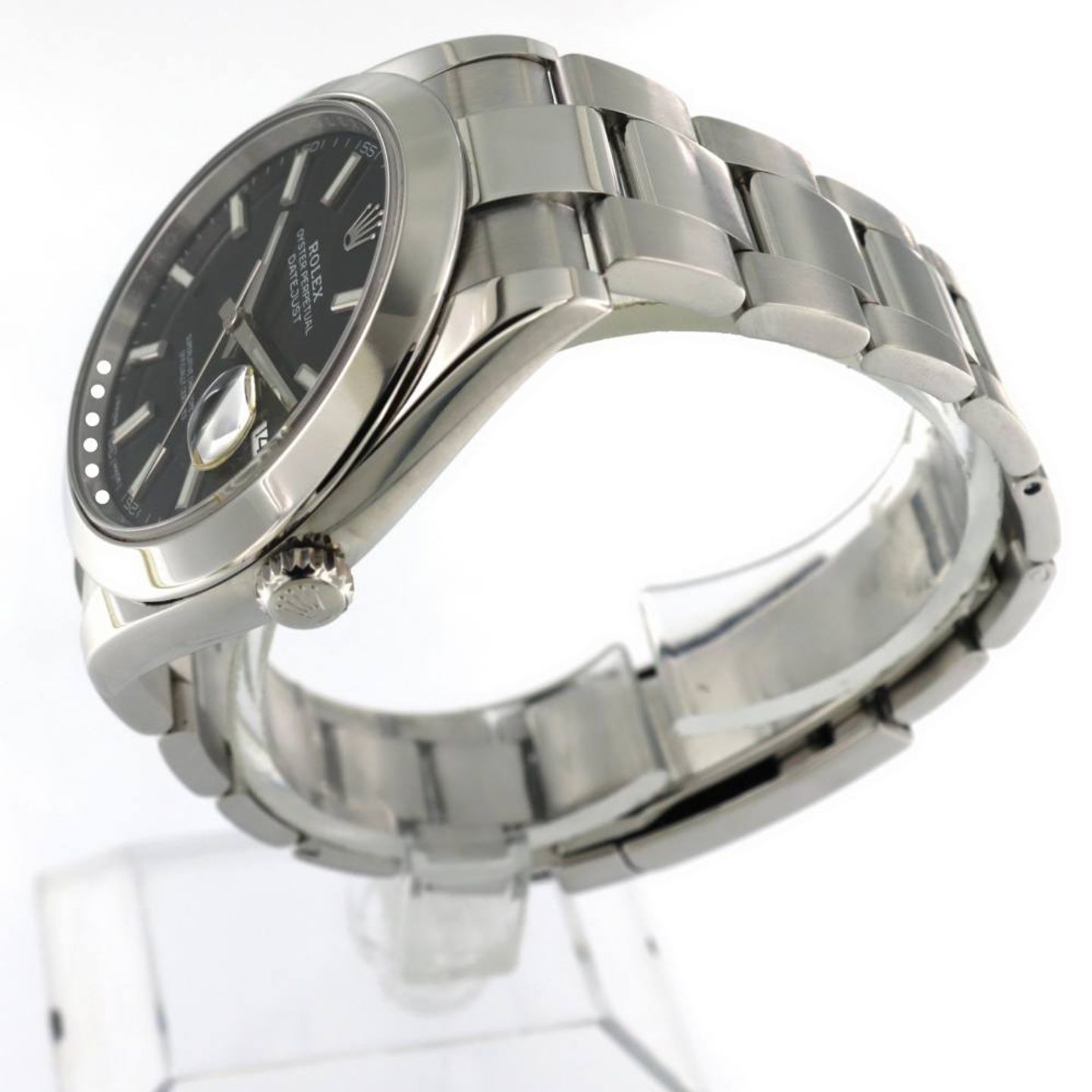 Rolex Datejust 41 126300 - (2/7)