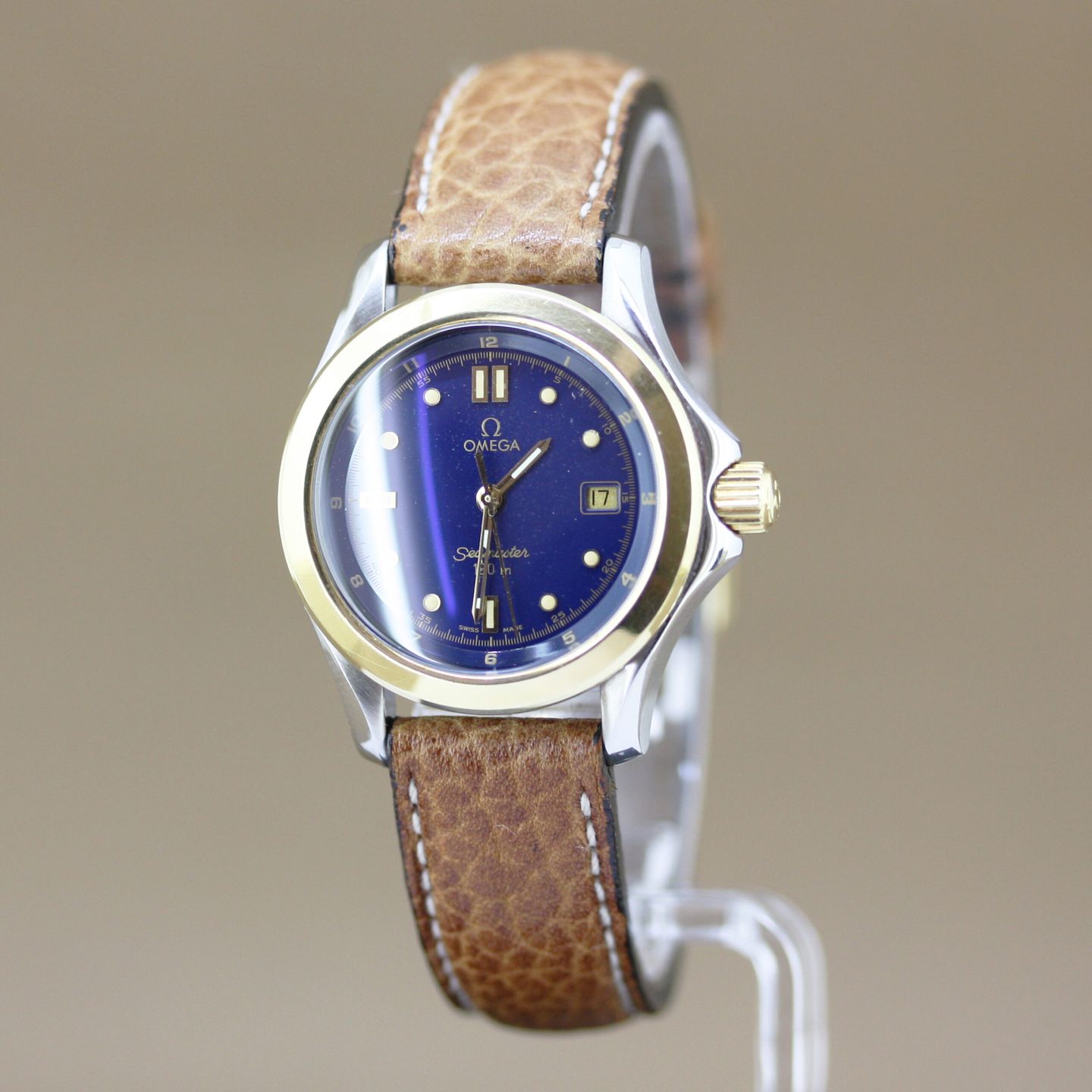 Unknown Unknown Unknown (1999) - (2/8)