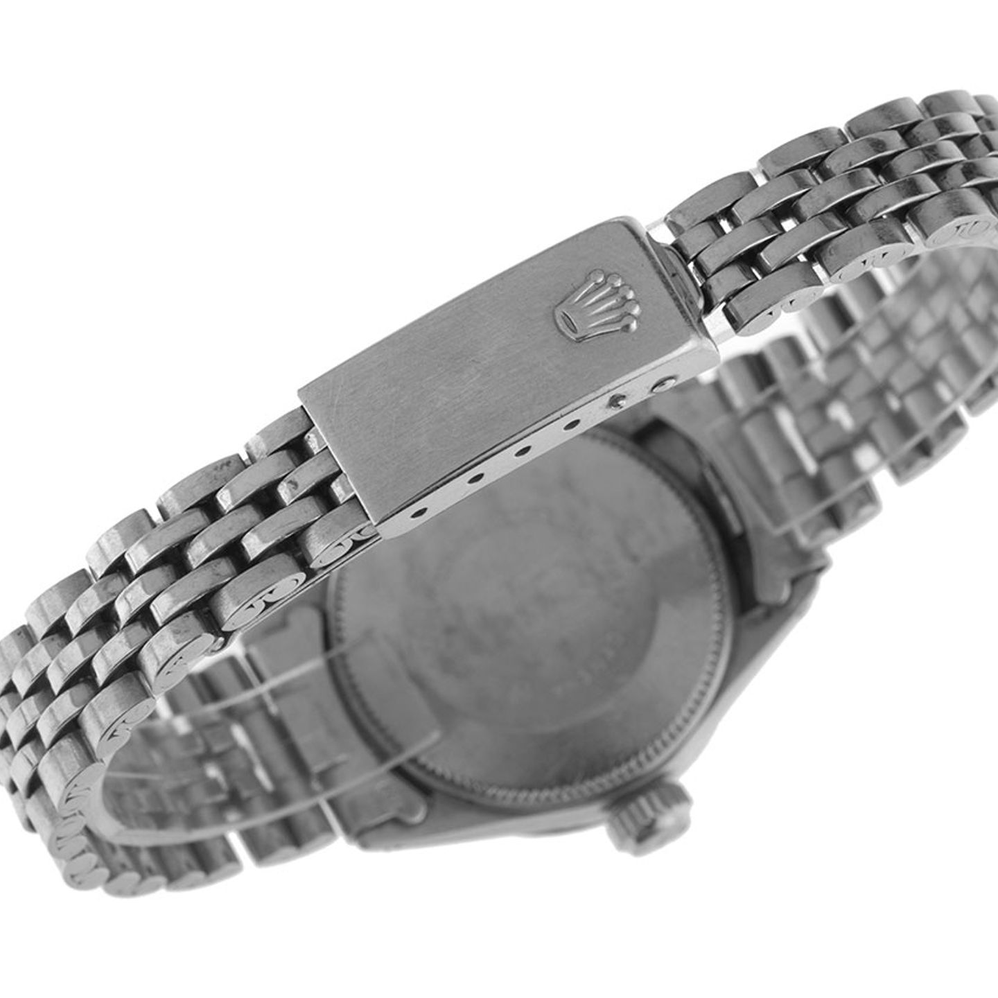 Tudor Prince Oysterdate 7637/4 - (7/8)