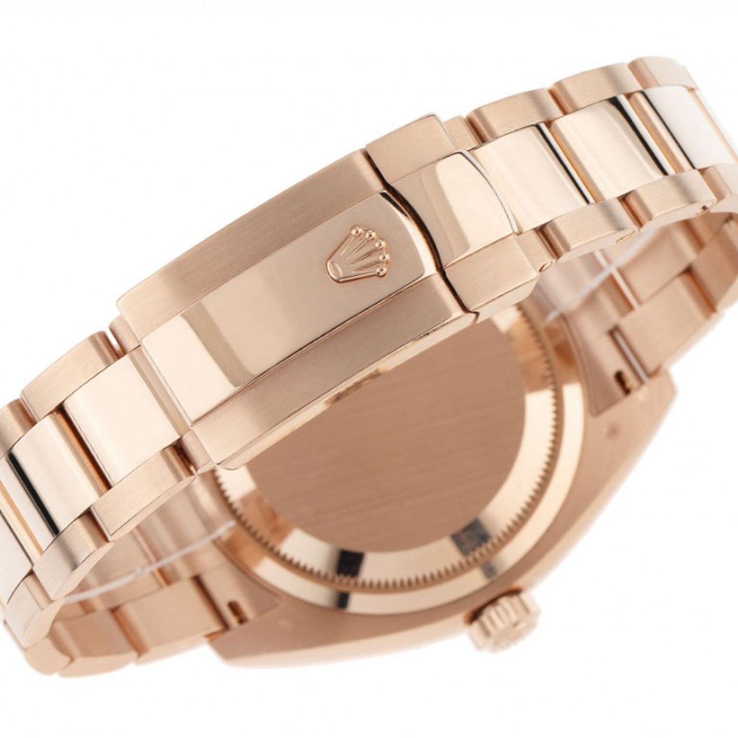 Rolex Sky-Dweller 326935 - (7/7)