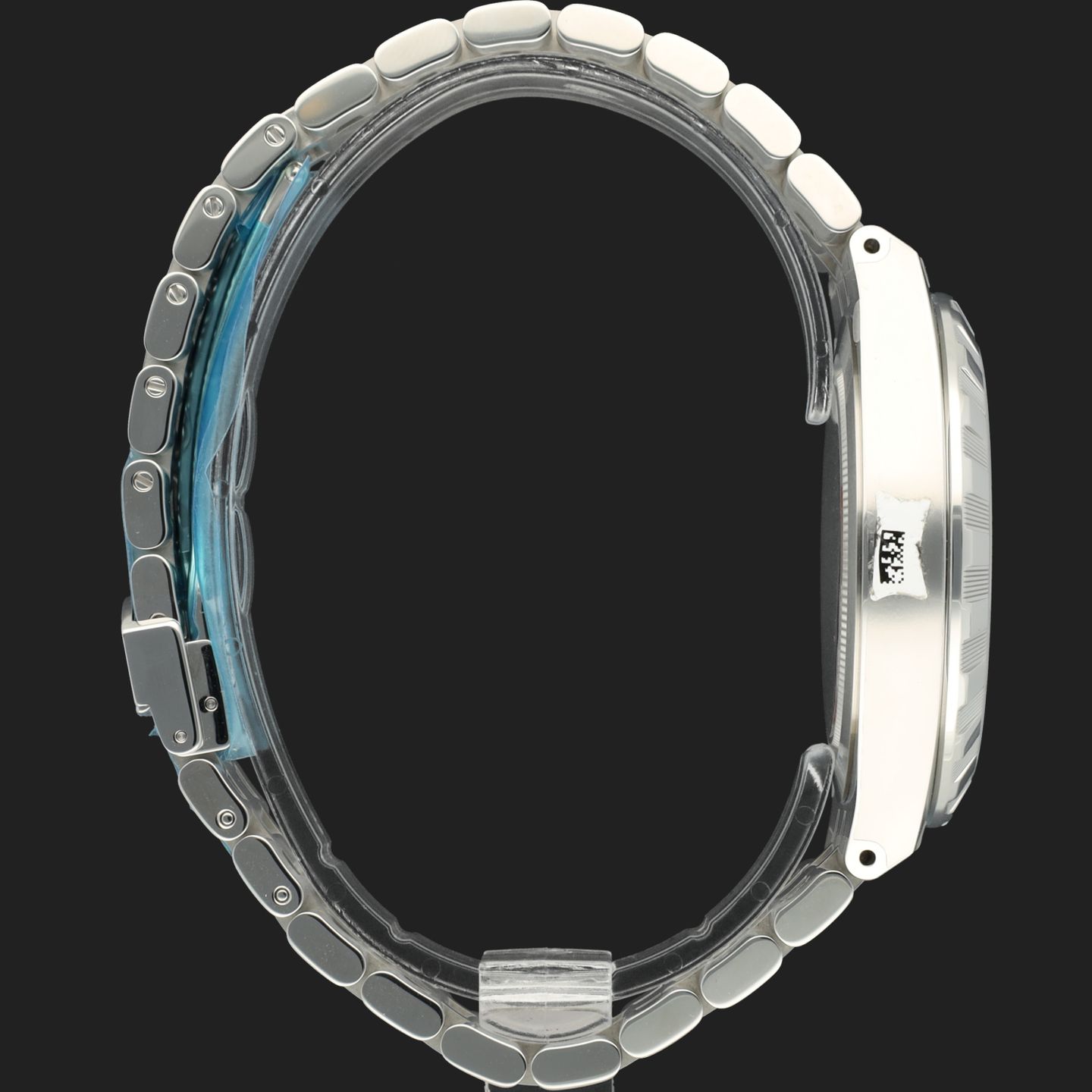 Tudor Royal 28600 - (5/8)