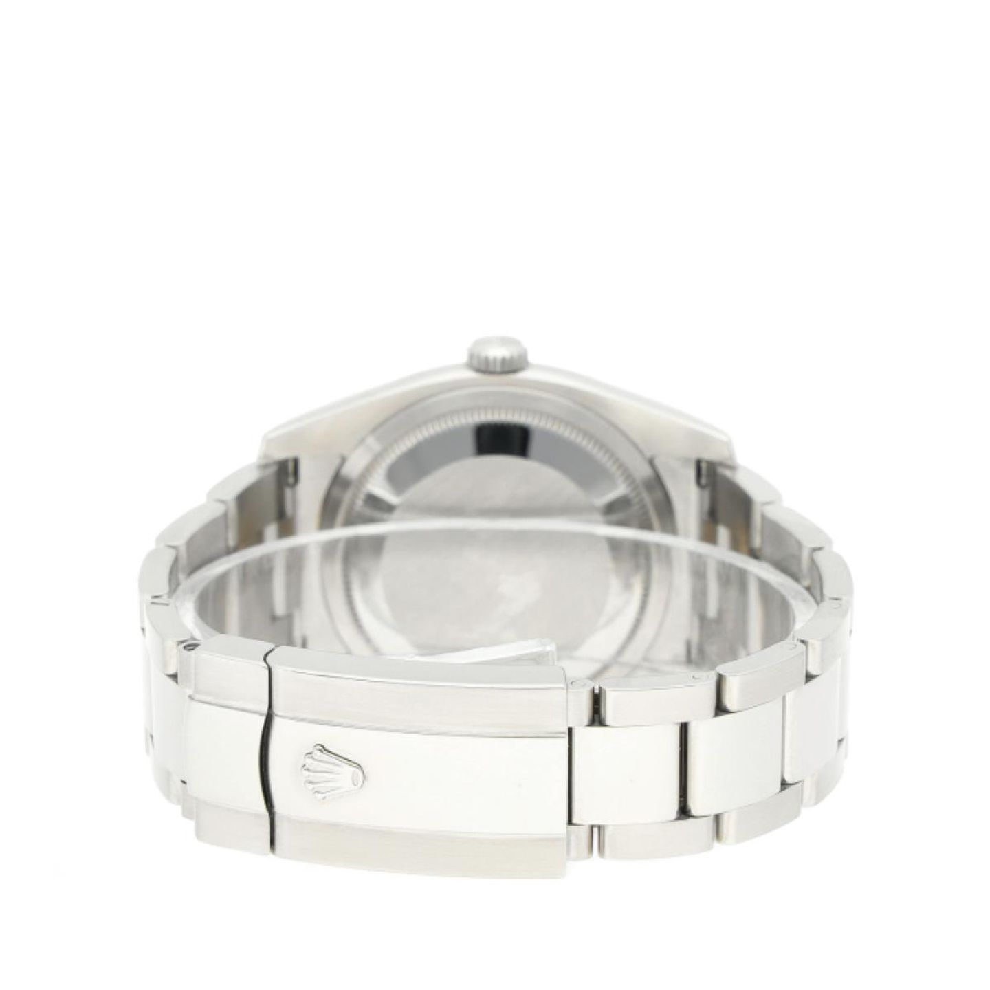 Rolex Datejust 36 116200 - (4/5)