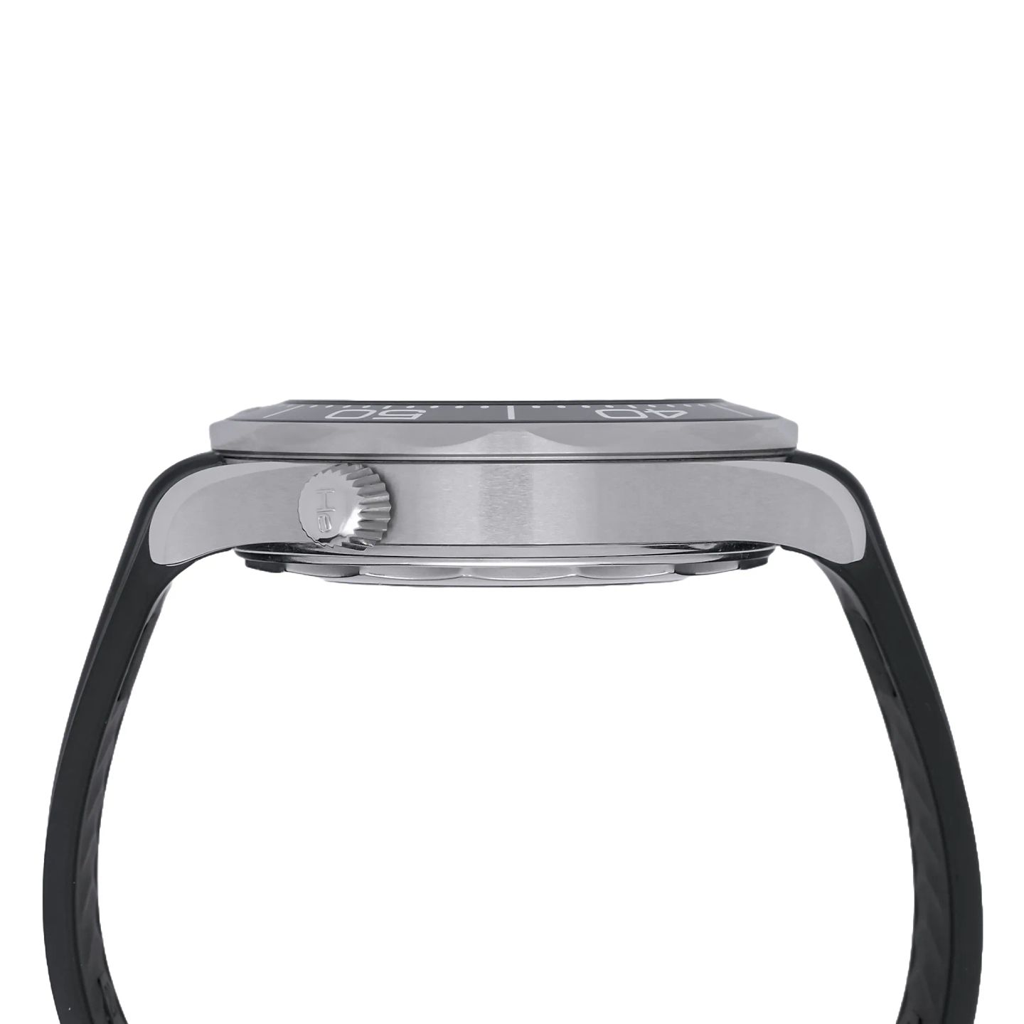 Omega Seamaster Diver 300 M 210.30.42.20.10.001 (2025) - Green dial 42 mm Steel case (7/8)