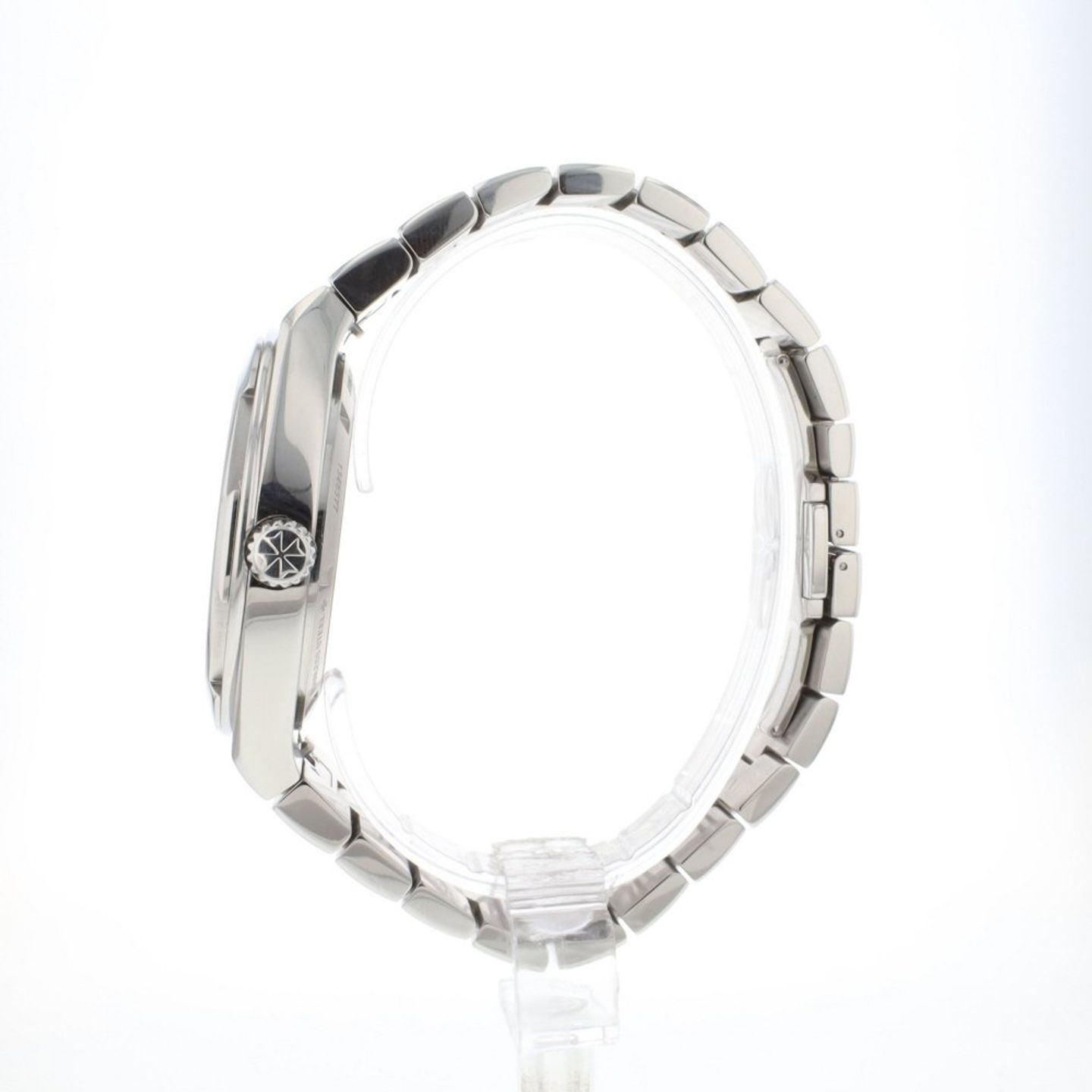 Vacheron Constantin Overseas 4500V - (3/6)