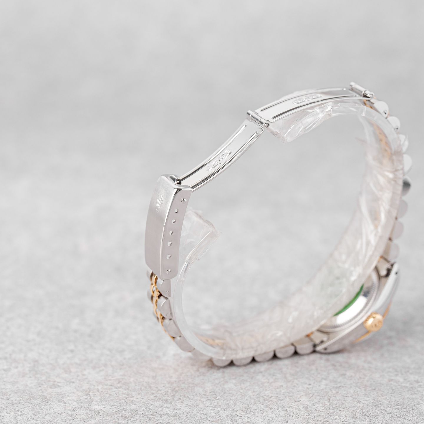 Rolex Lady-Datejust 69173 - (8/8)