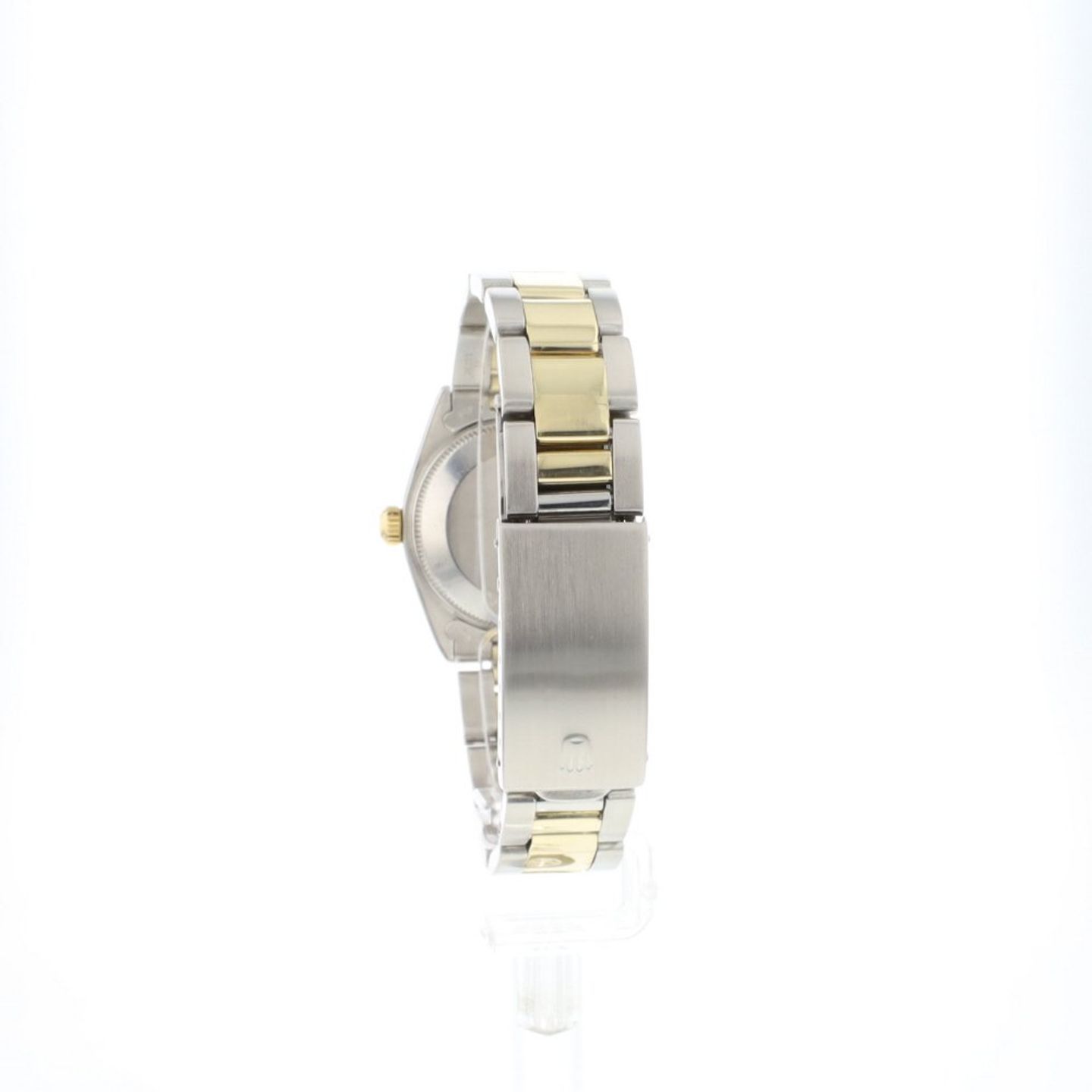 Rolex Datejust 6824 - (4/5)
