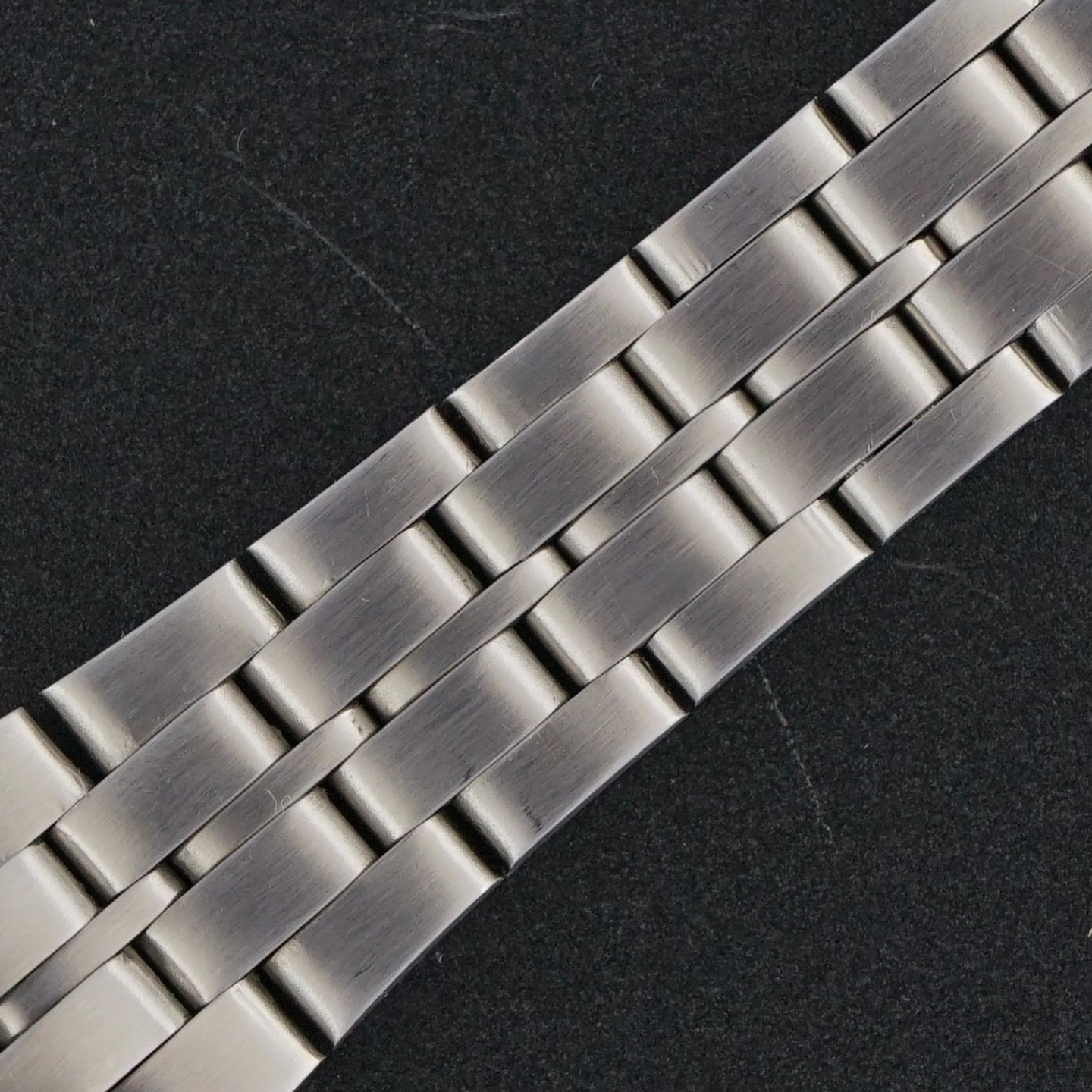 Omega Constellation 568.014 - (6/8)