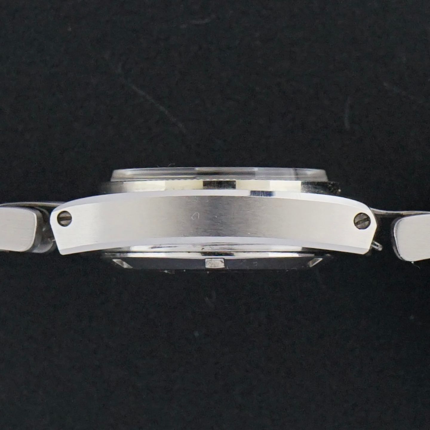 Omega Constellation 568.014 - (5/8)