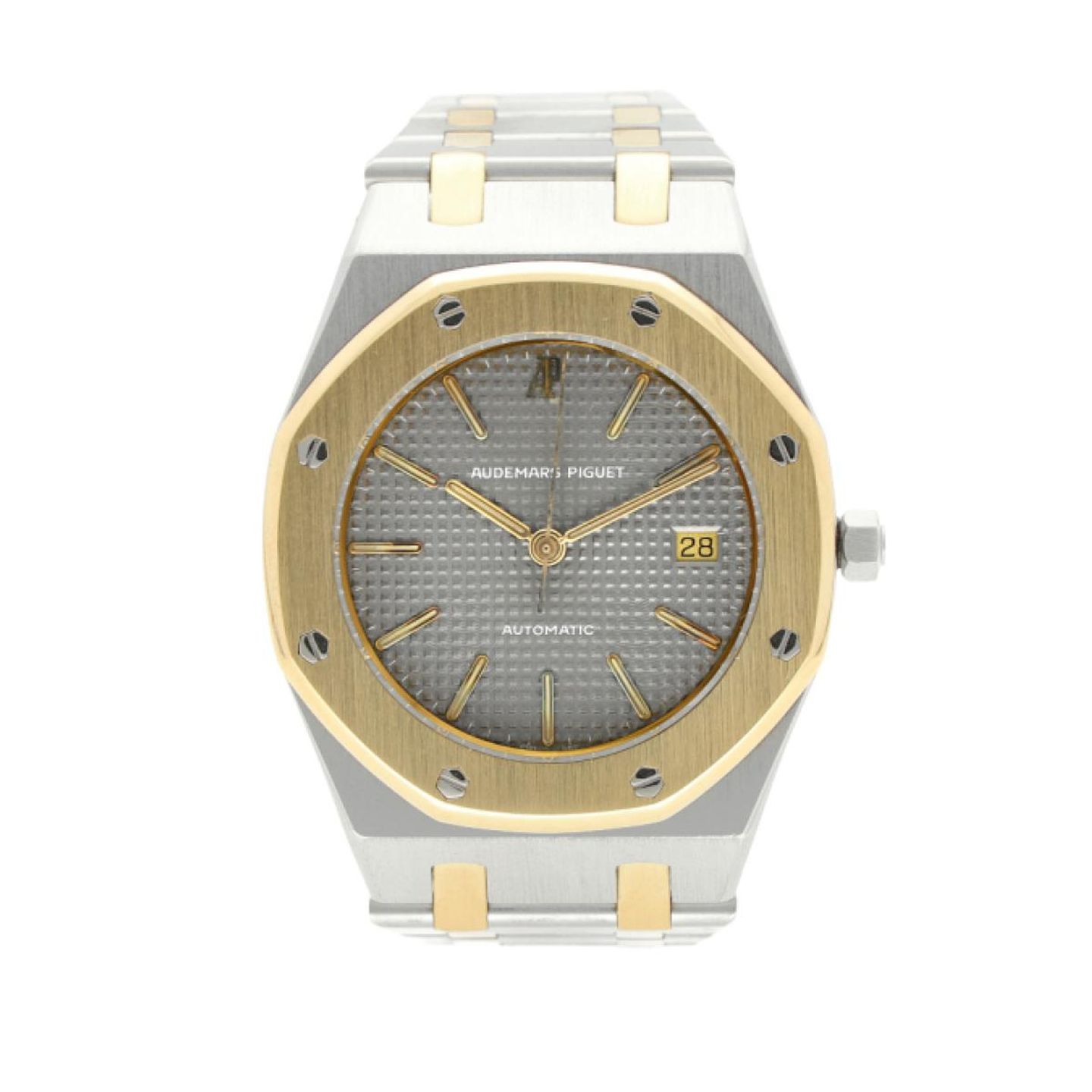 Audemars Piguet Royal Oak 14486SA.OO.0477SA.01 - (1/4)