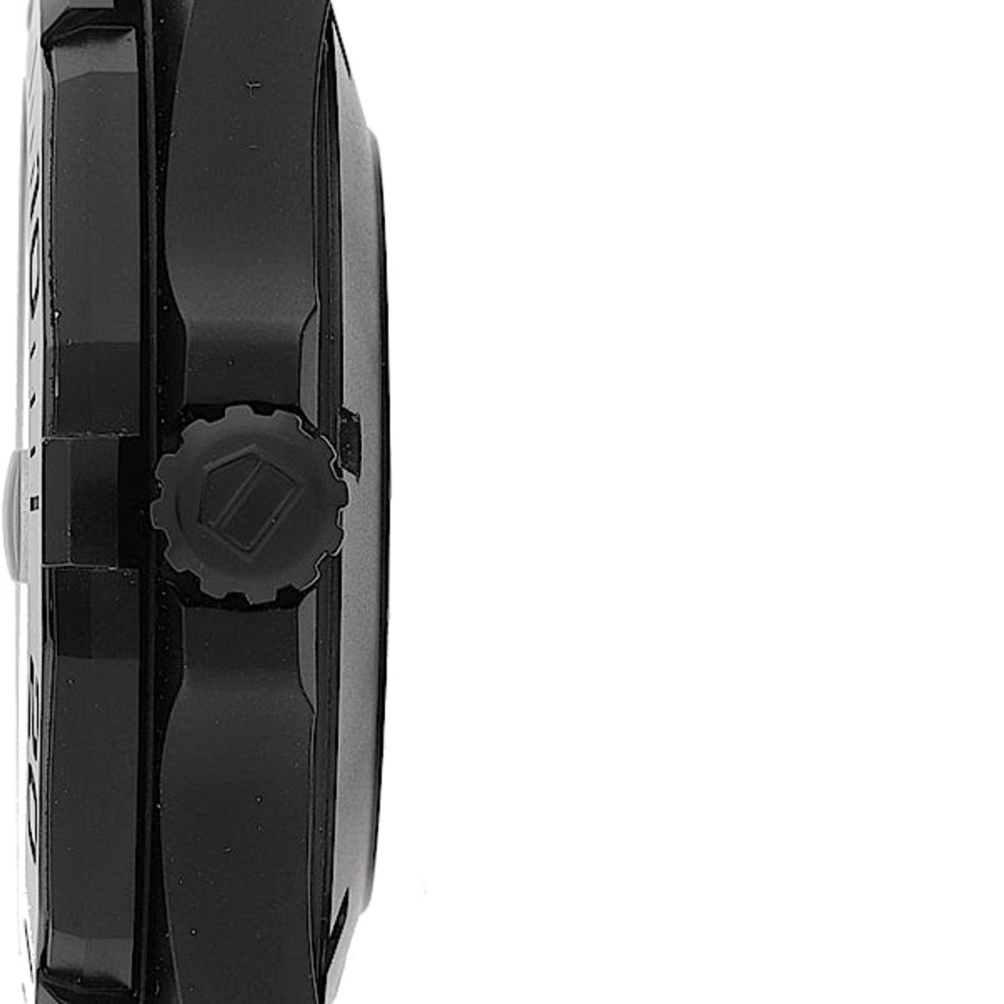 Unknown Unknown WAY218B.FC6364 - (4/5)