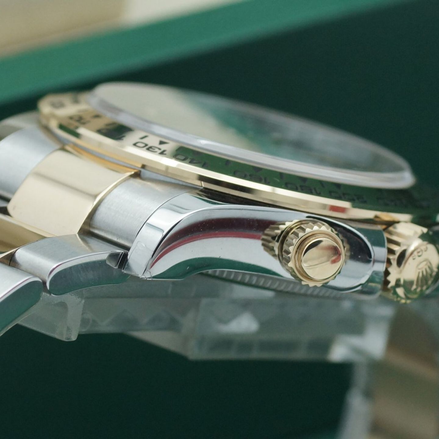 Rolex Daytona 126503 - (6/8)