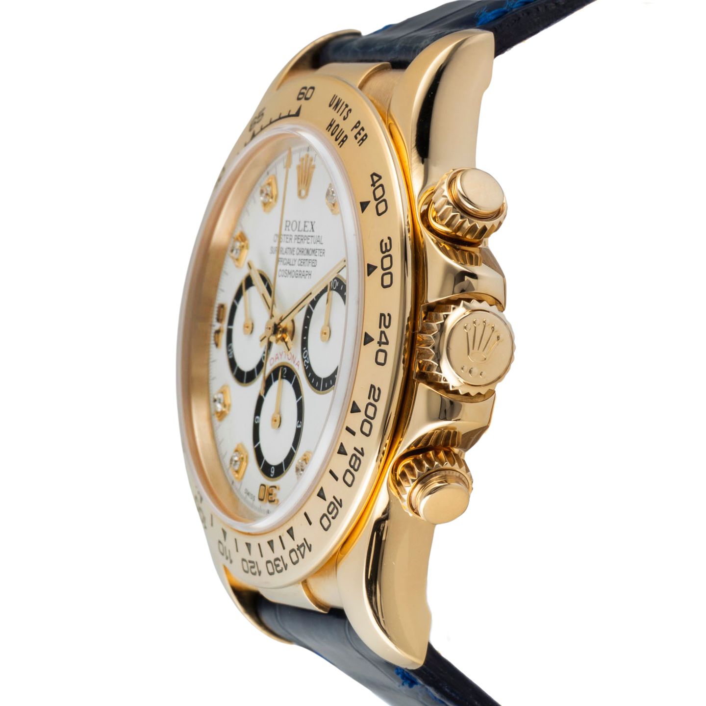 Rolex Daytona 16518 - (6/8)