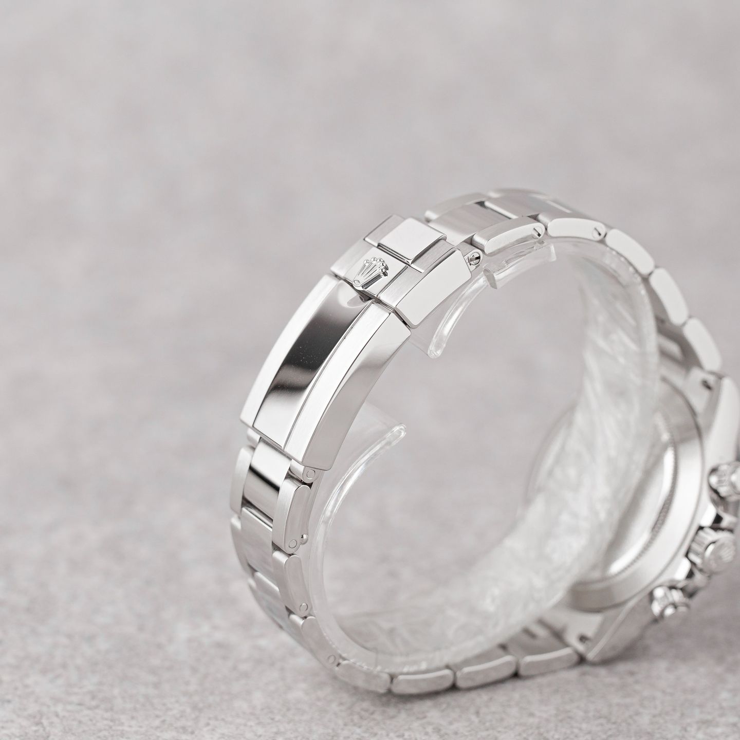 Rolex Daytona 116500LN - (7/8)