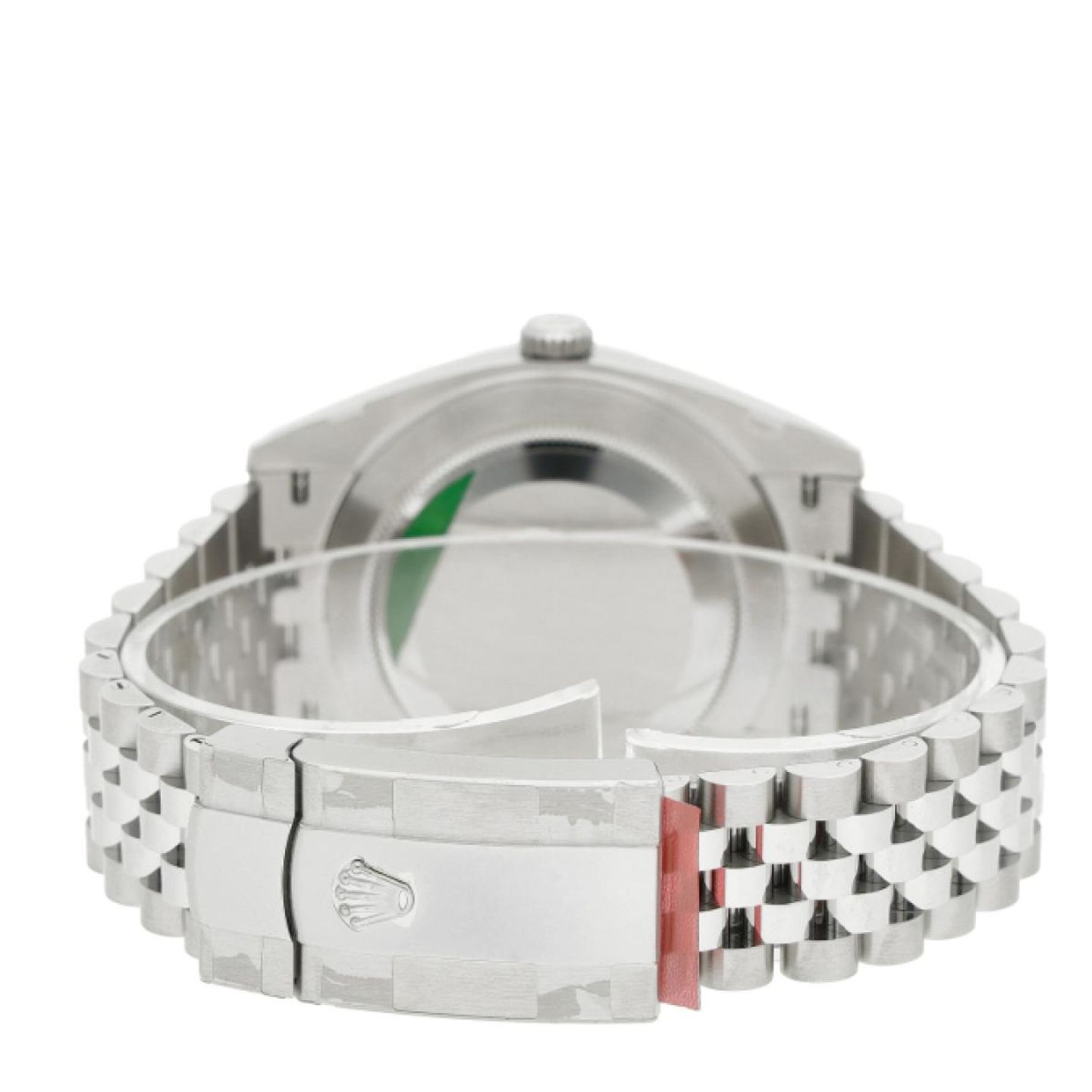 Rolex Datejust 41 126334 - (4/5)