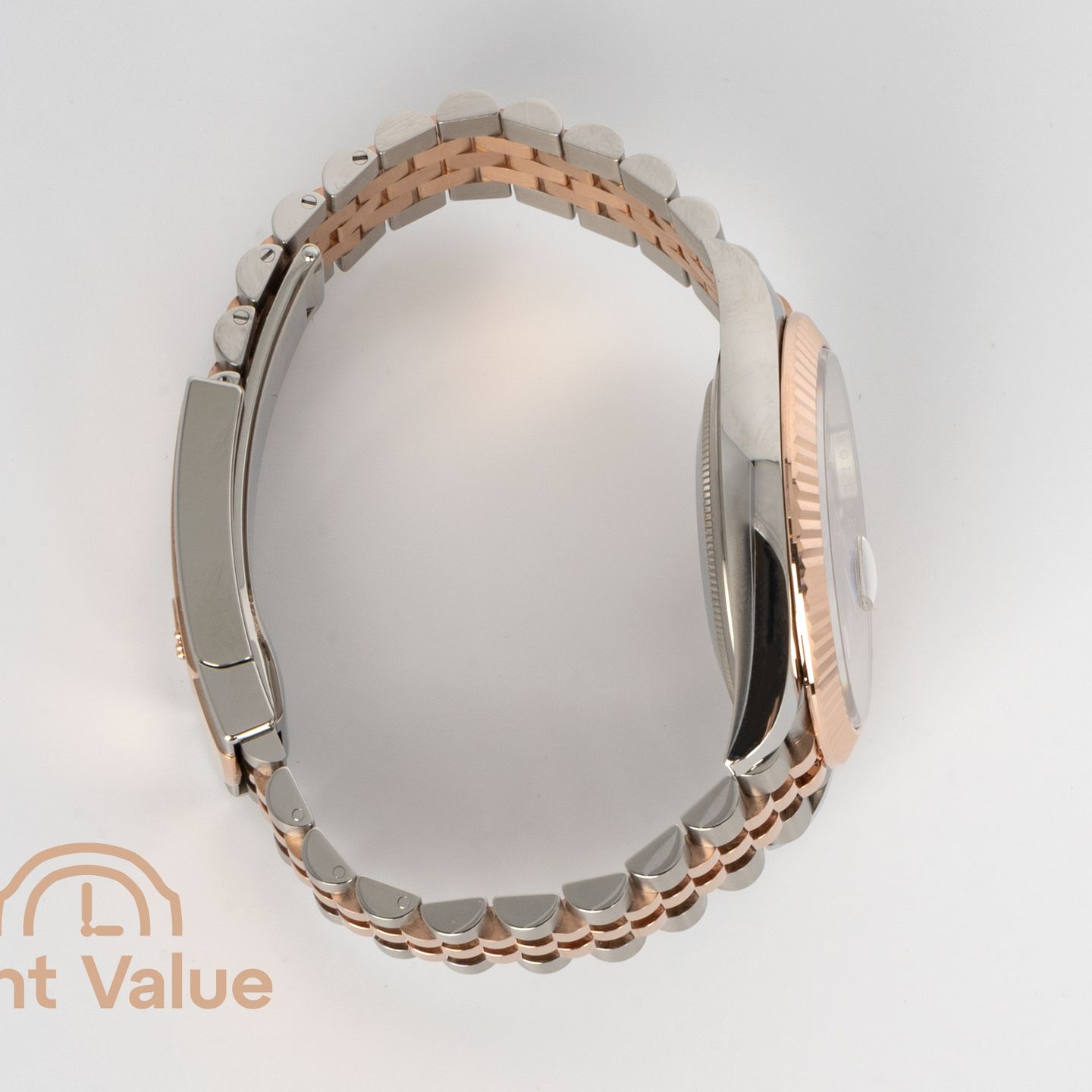 Rolex Datejust 41 126331 - (6/6)