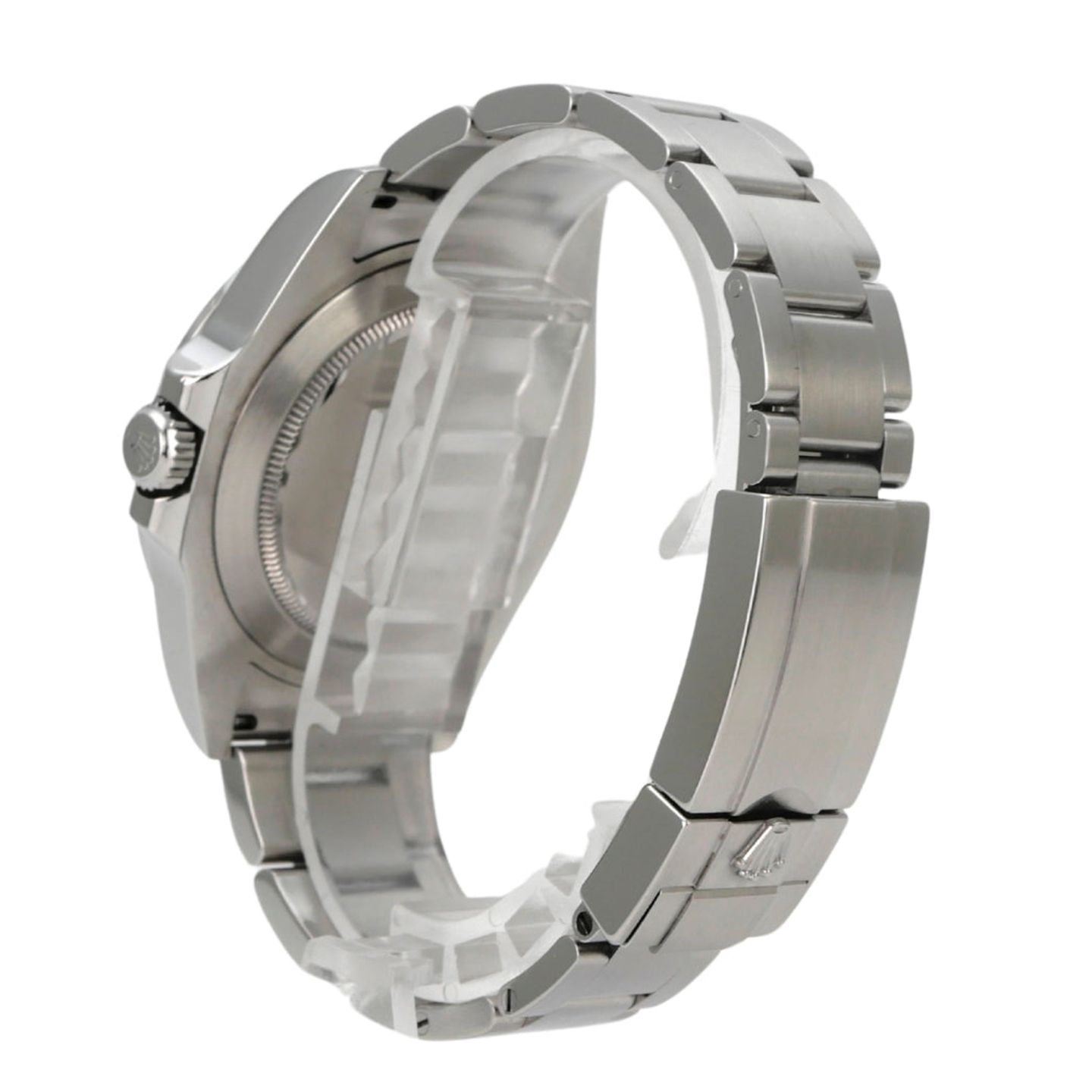 Rolex Explorer II 216570 - (7/8)