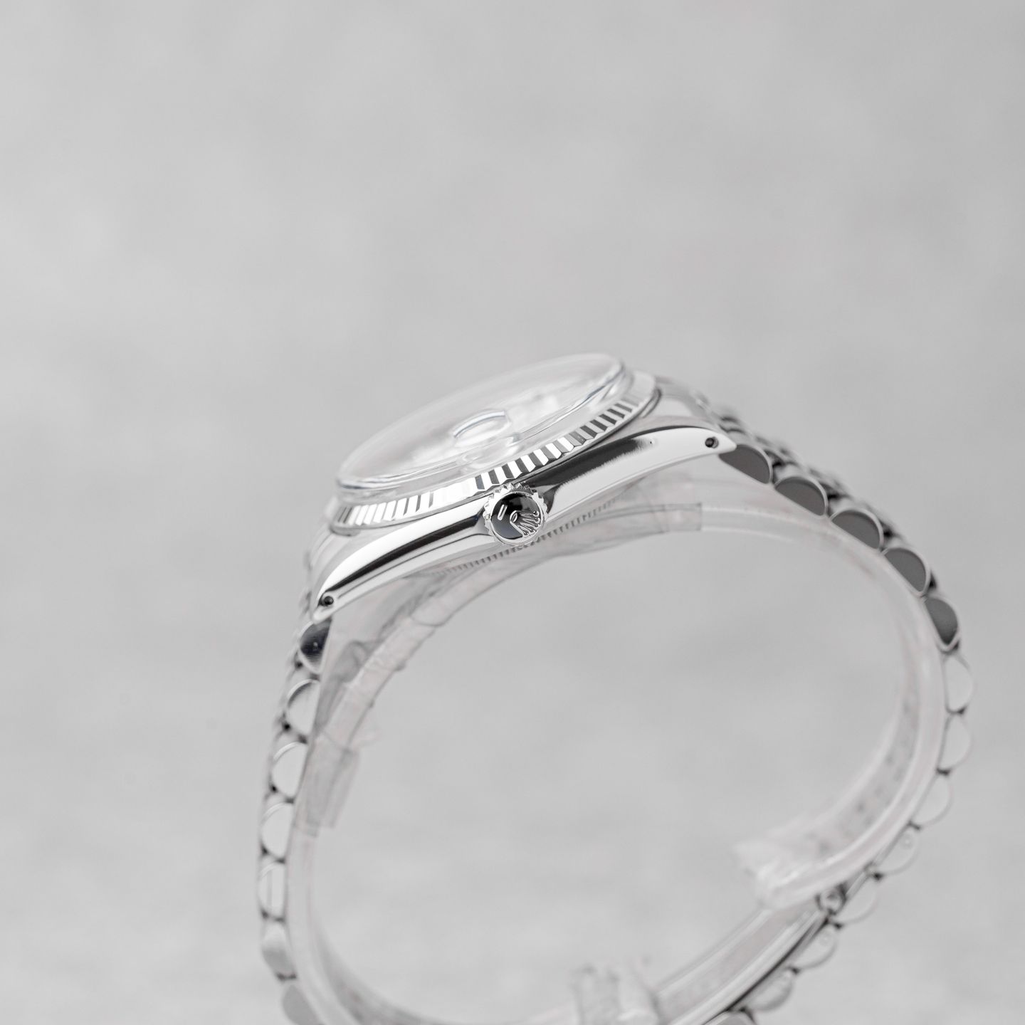 Rolex Datejust 1603 - (4/8)