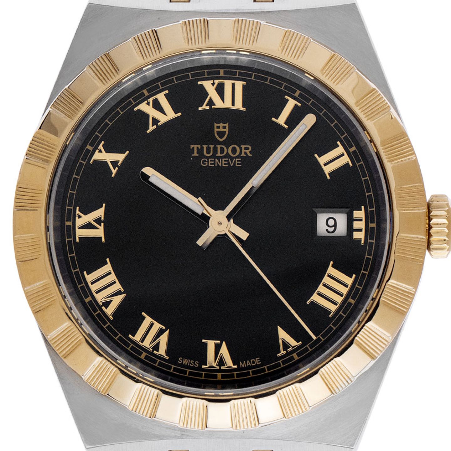 Tudor Royal 28503 - (1/7)